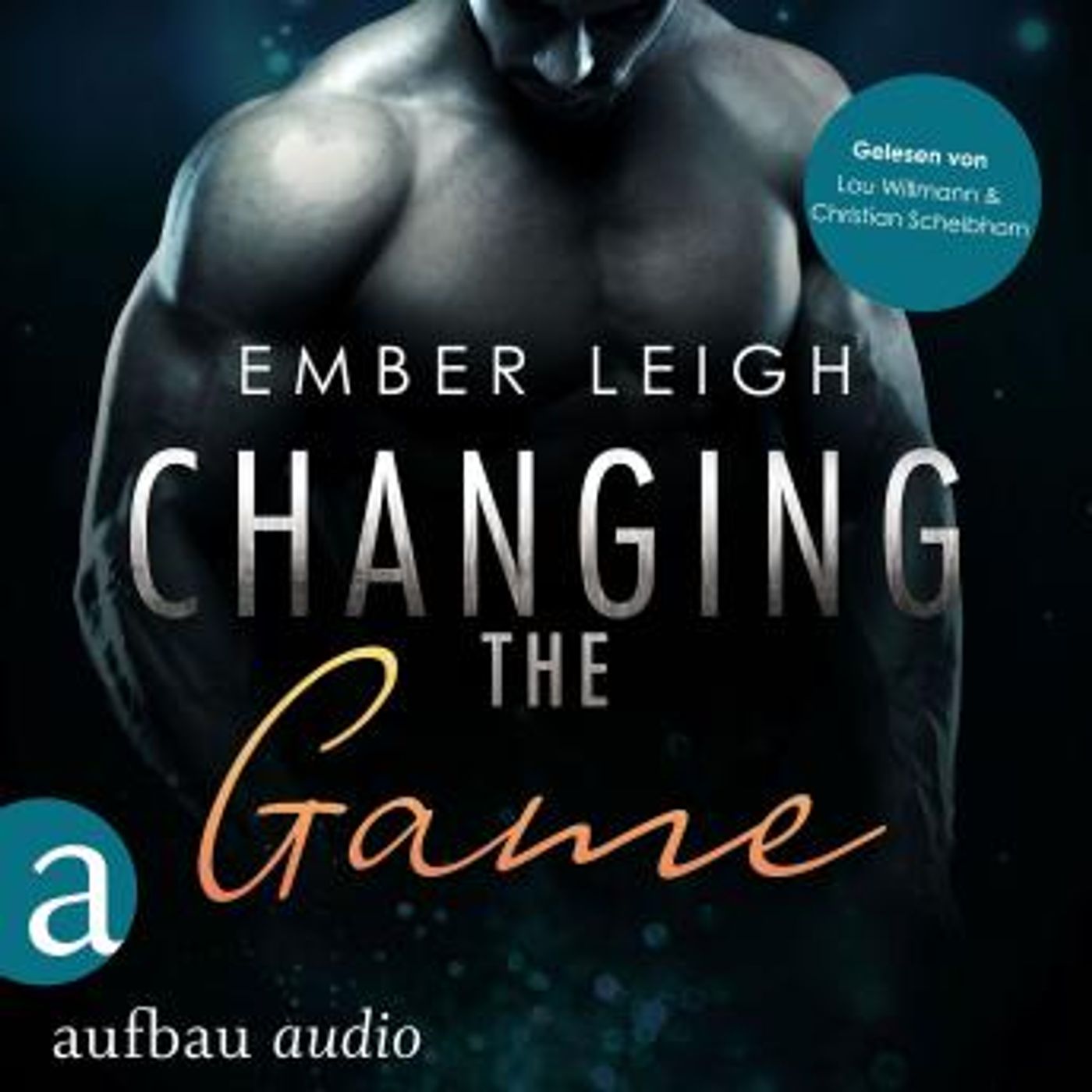 Grab the Essential Full Audiobooks in Romance, Modern