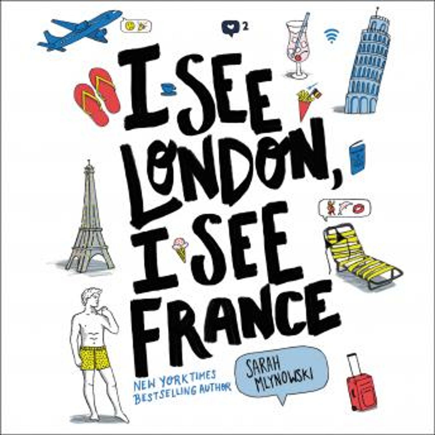 Download Incredible Full Audiobooks in Teen & YA, Tough Topics