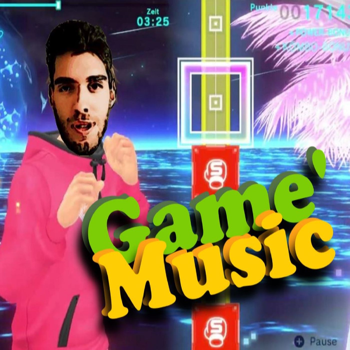 Game Music