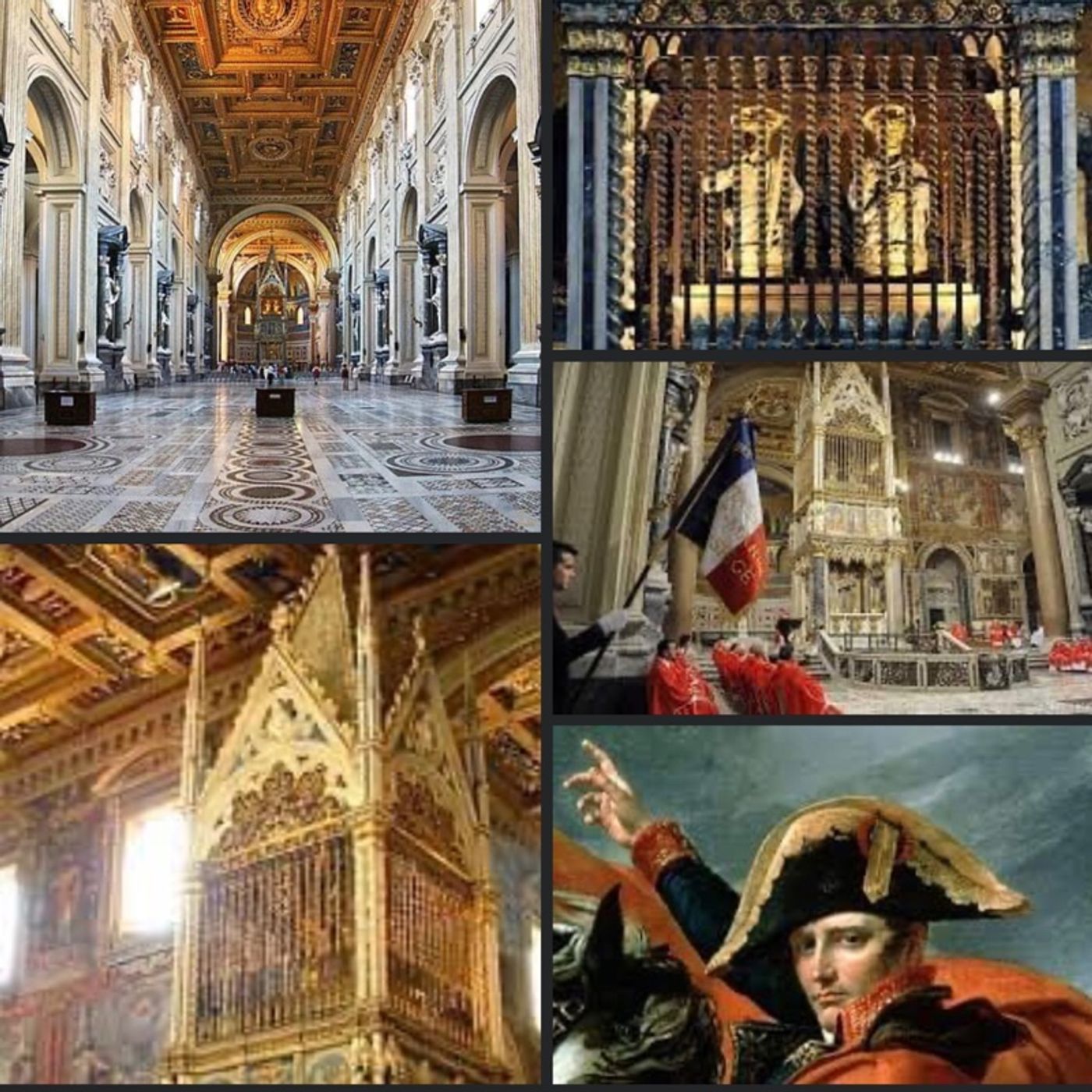 VADO DOVE MI PORTA IL VENTO