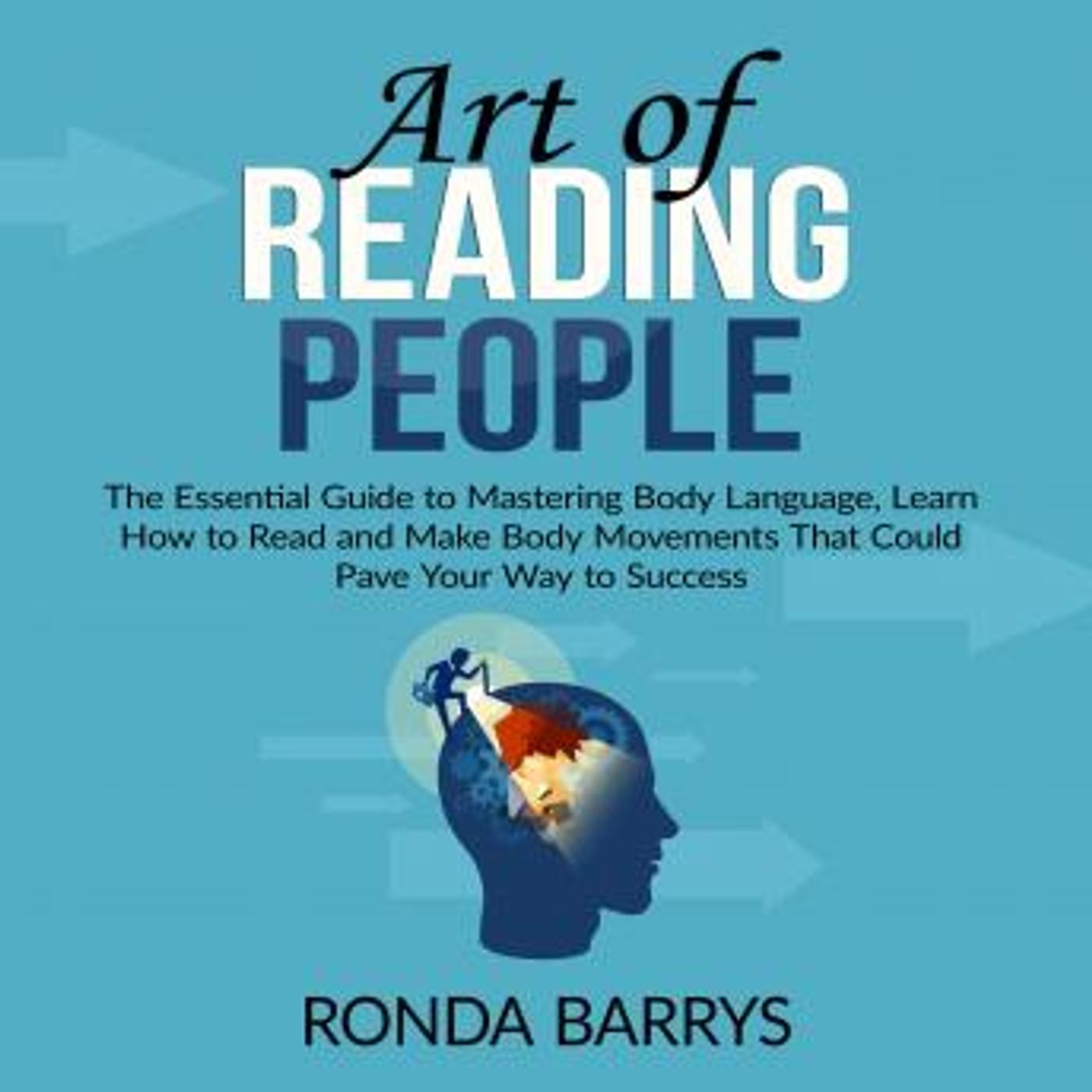 Discover the Best Audio Stories in Non-Fiction, Social Science