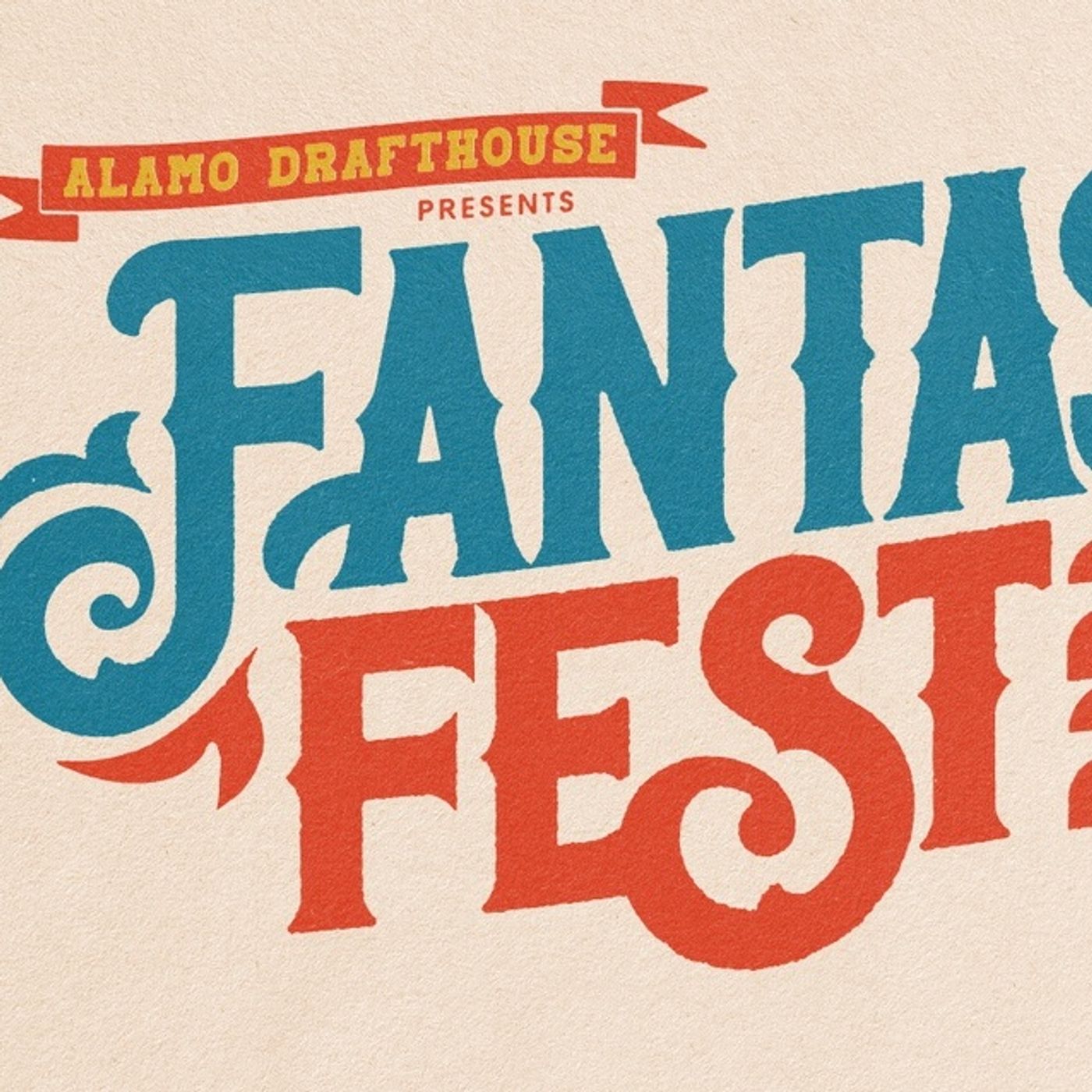 cover of episode Fantastic Fest Check-In with Tony Salvaggio - Monday Sep 23, 2024