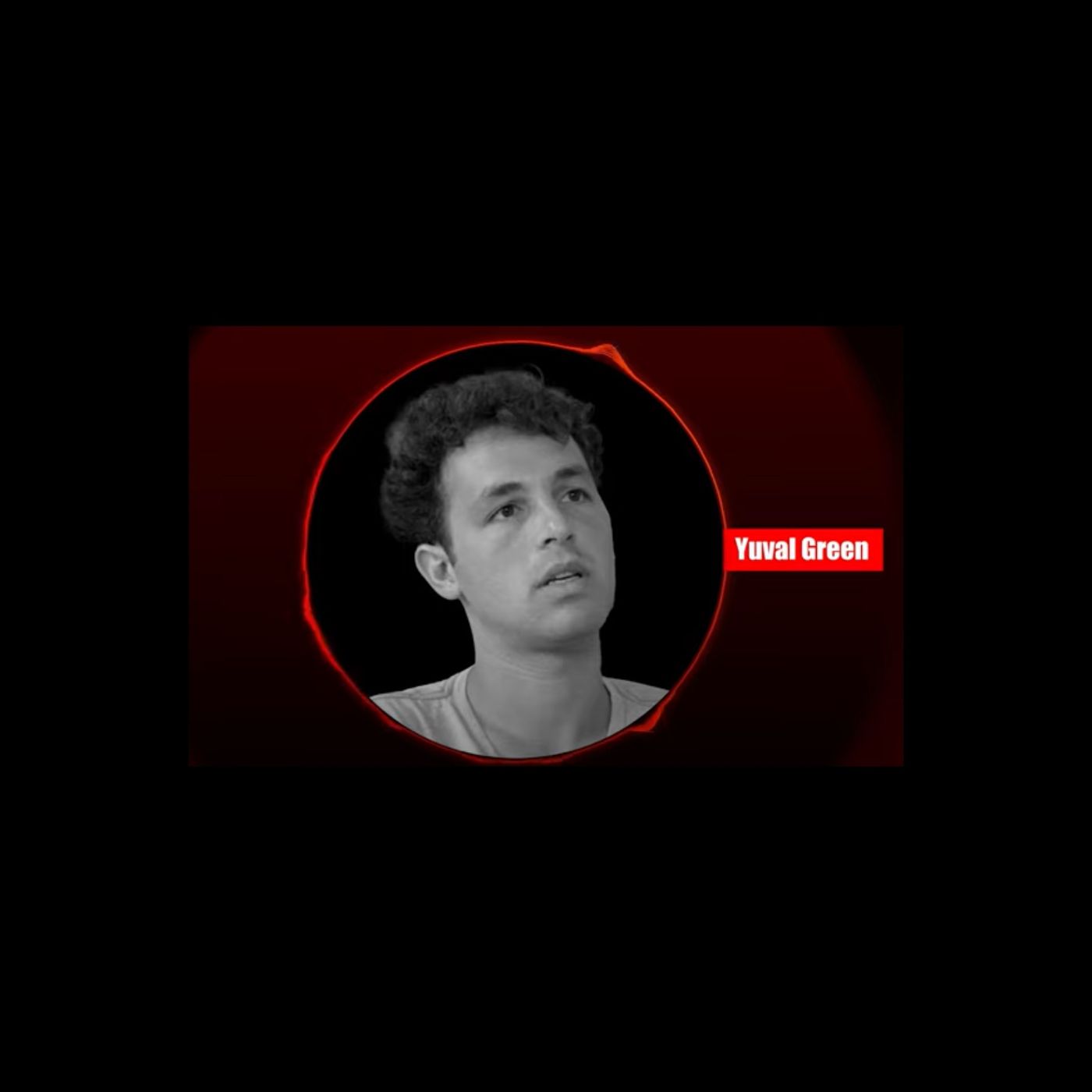 "Israel NO busca la paz en Gaza": Soldado israelí ACUSA a su país de querer perpetuar la guerra