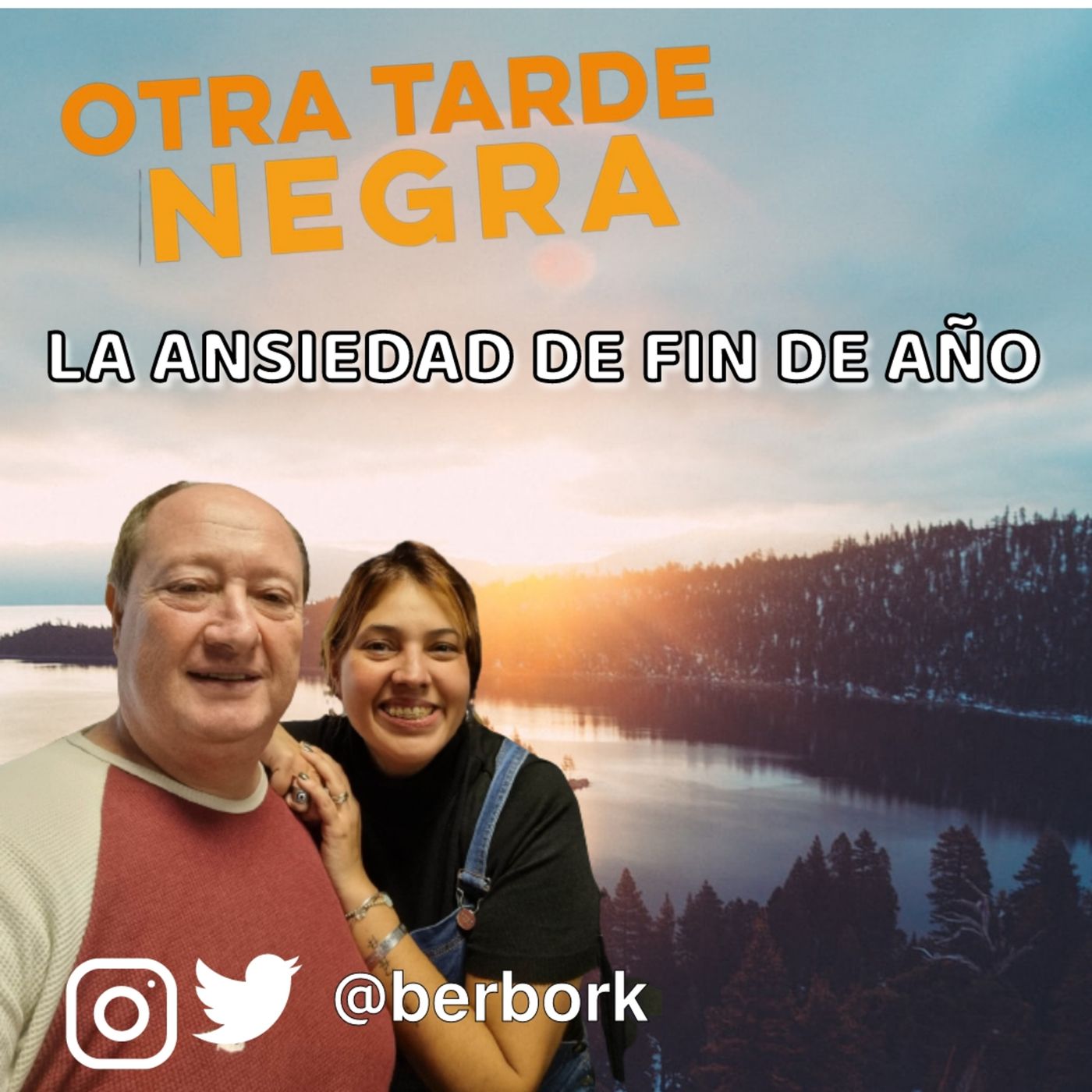 HISTORIAS RANDOM PODCAST