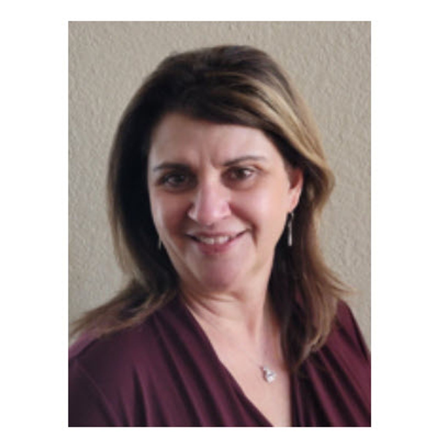 Business Innovators Radio