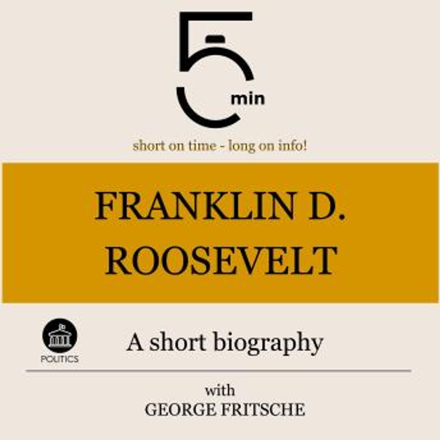 Find Best-Selling Full Audiobooks in History, Ancient Civilizations