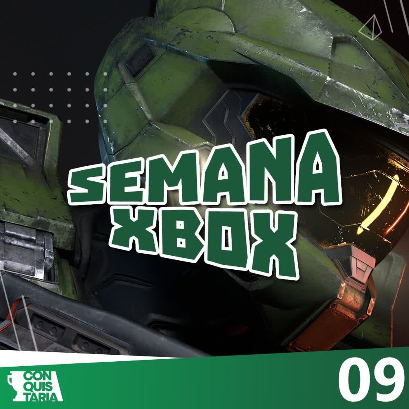 Conquistaria - Notícias Xbox