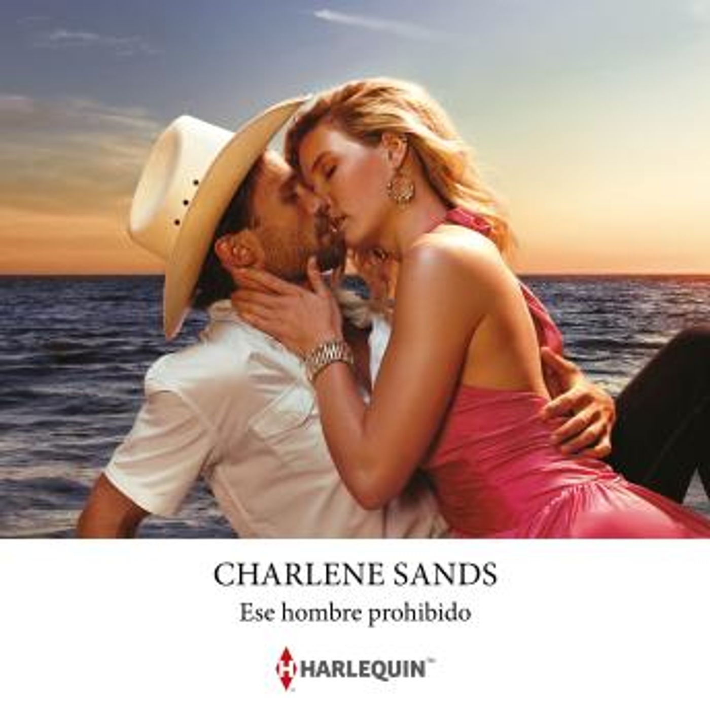 Download New Full Audiobooks in Fiction, Contemporary Women