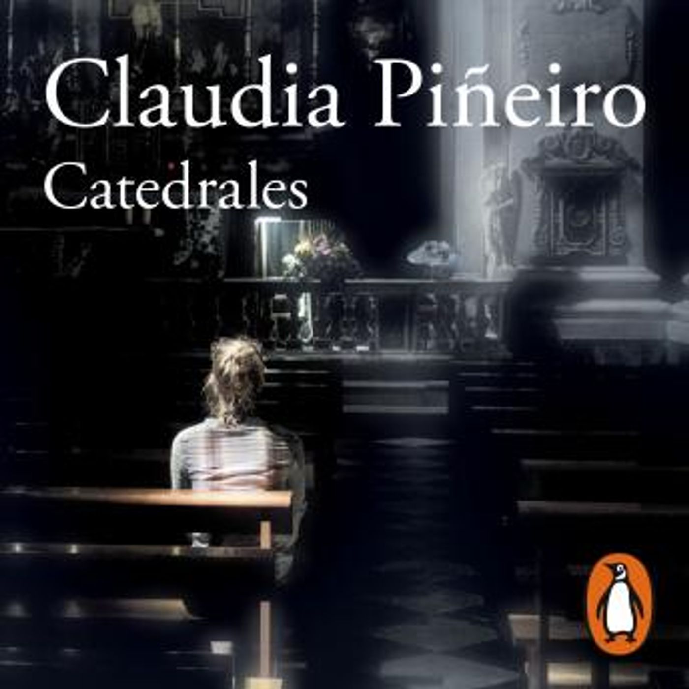 Listen to Best Full Audiobooks in Fiction, Drama