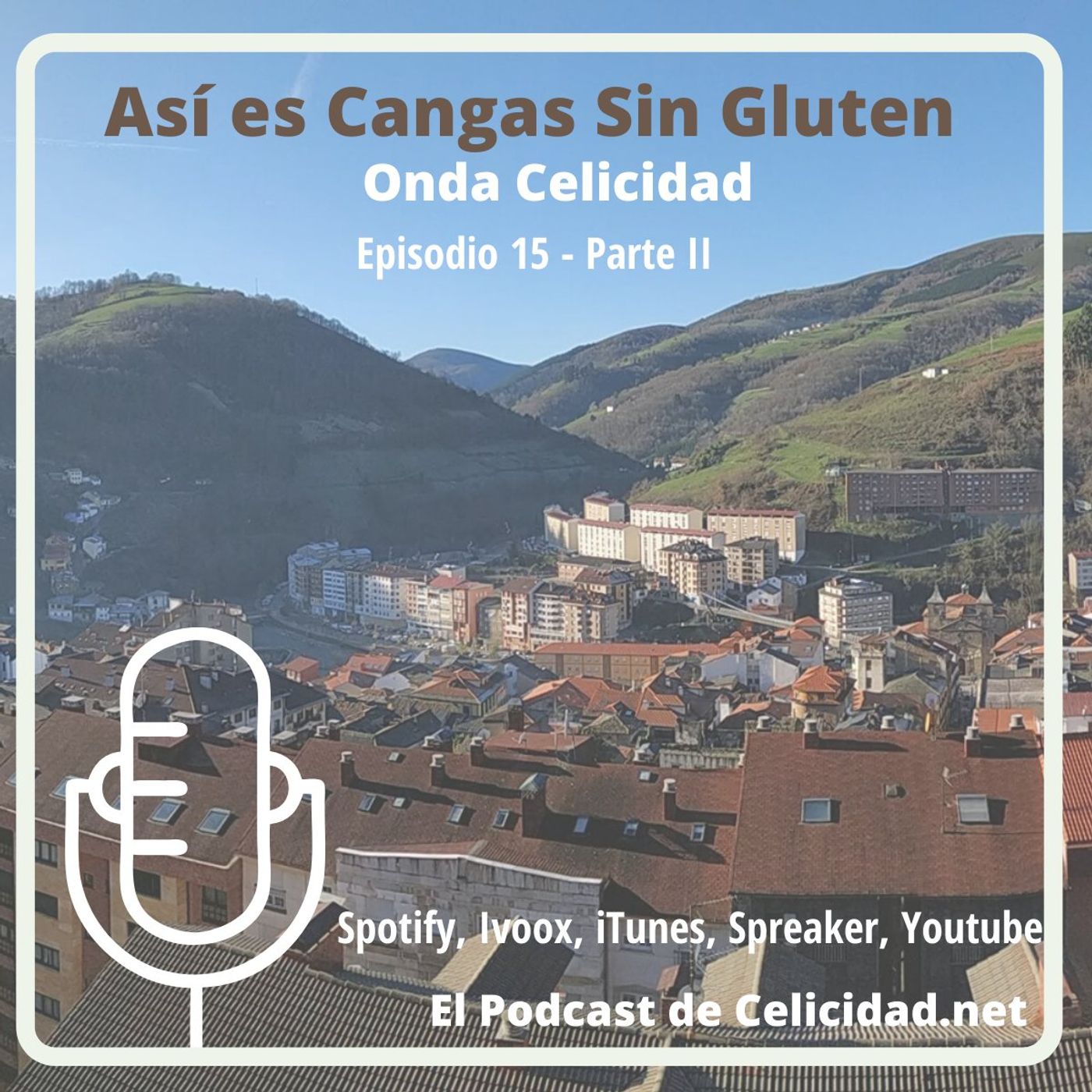 Onda Celicidad
