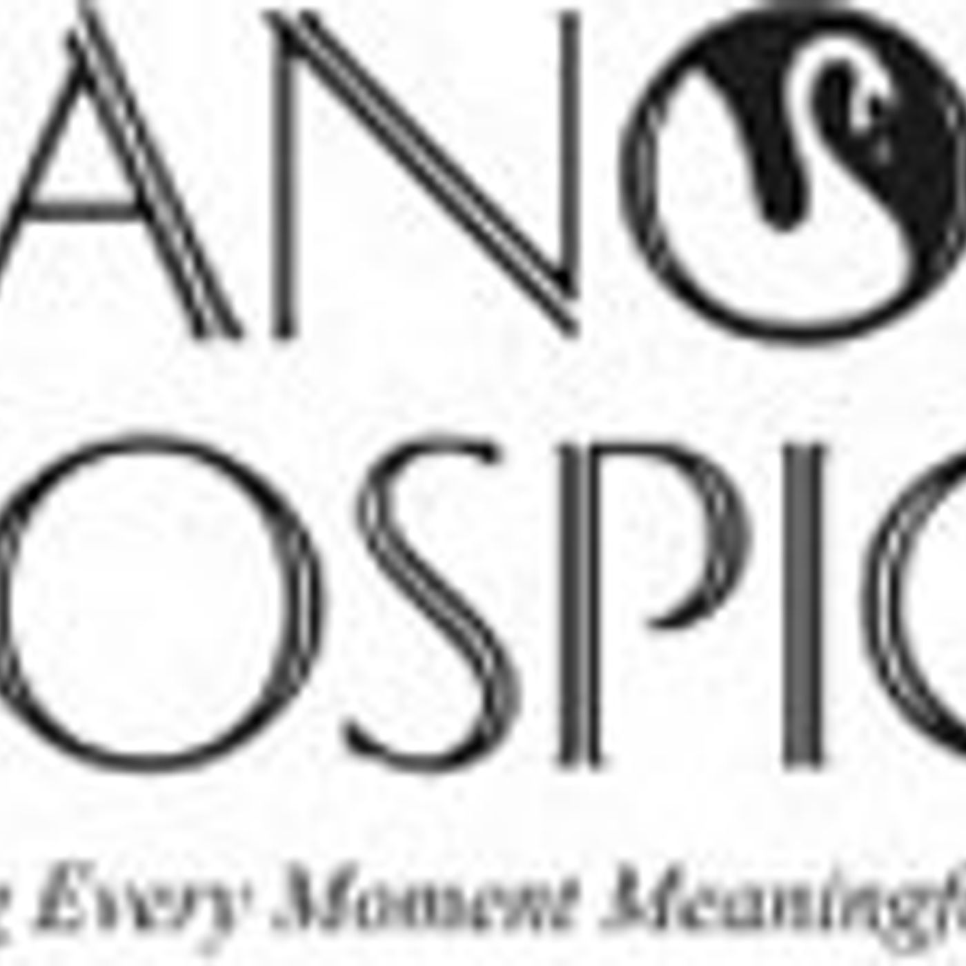 Canon Hospice Health Hour