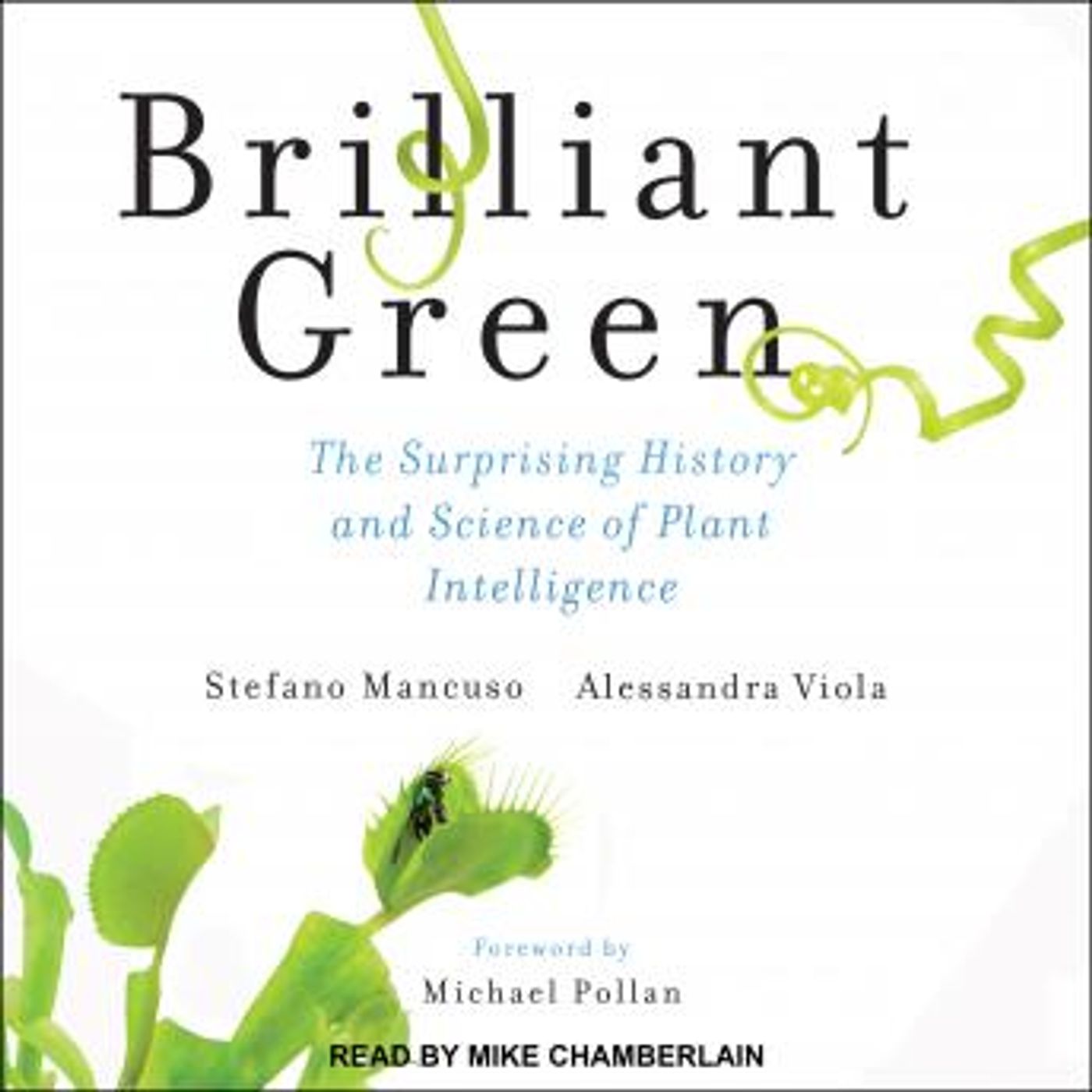 Download New Full Audiobooks in Non-Fiction, Animals & Nature