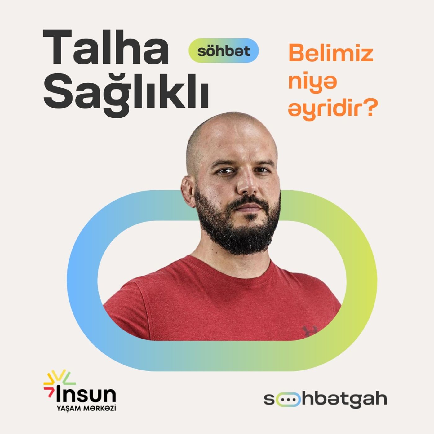 Söhbətgah