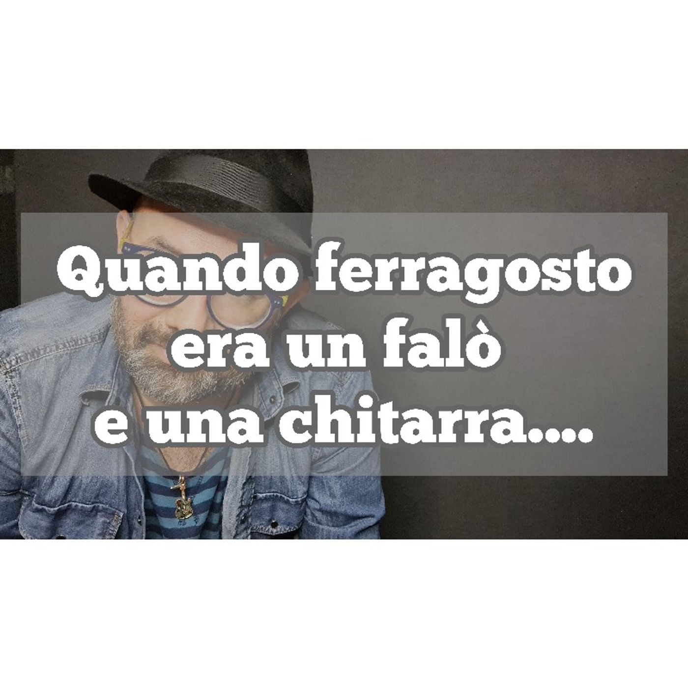Le parole che non hai mai letto