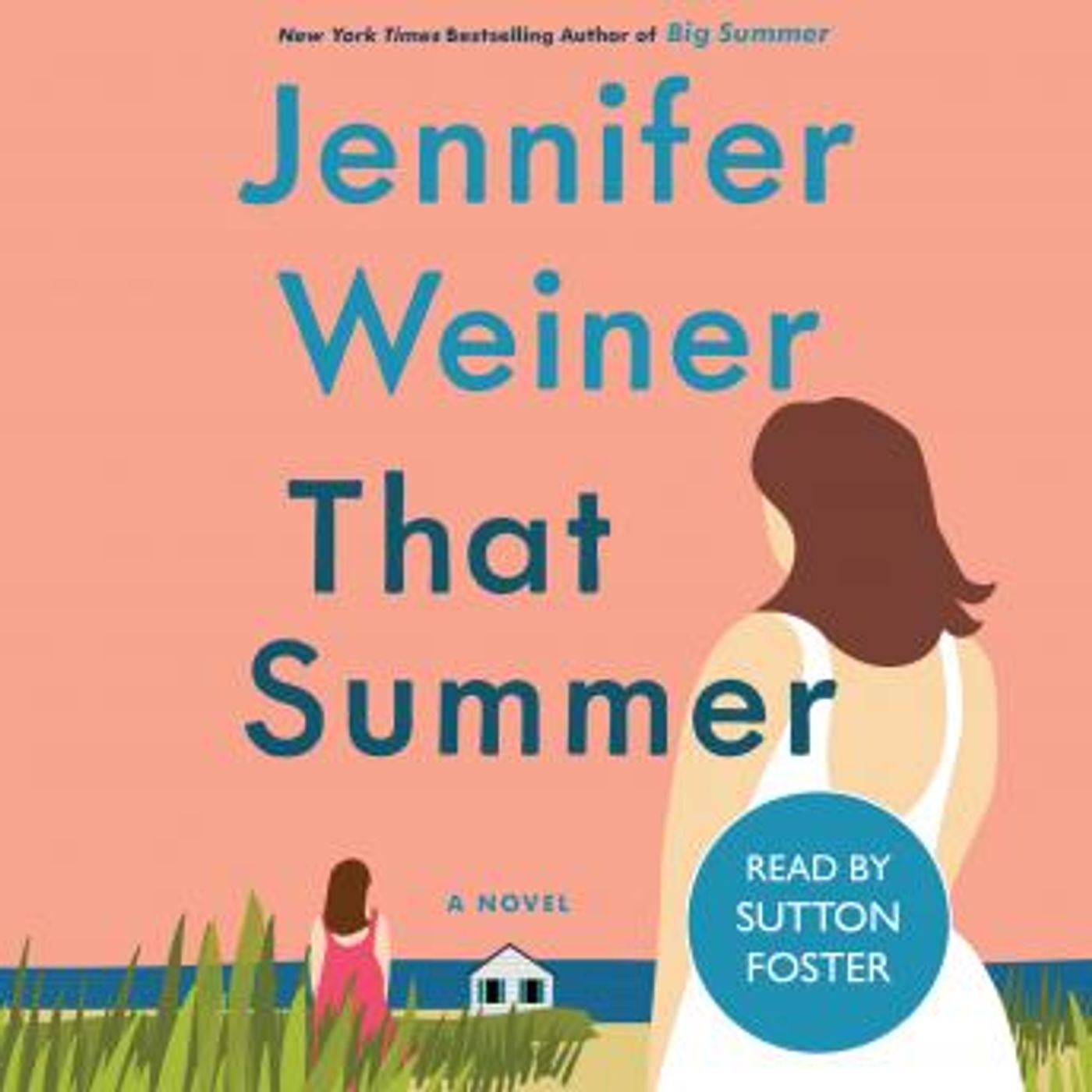Listen to Trending Full Audiobooks in Fiction, Contemporary Women