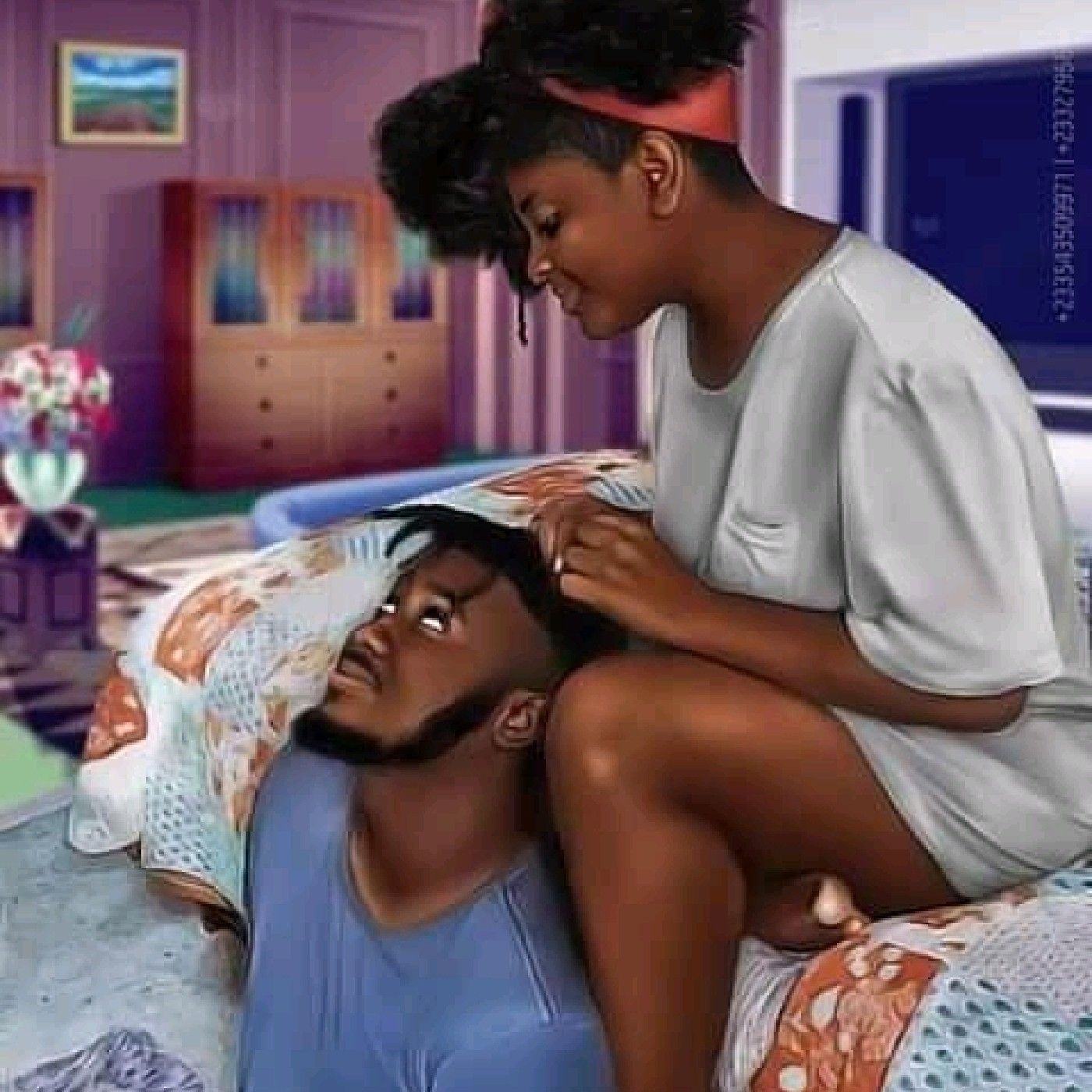 Aggrippa Podcast cover art