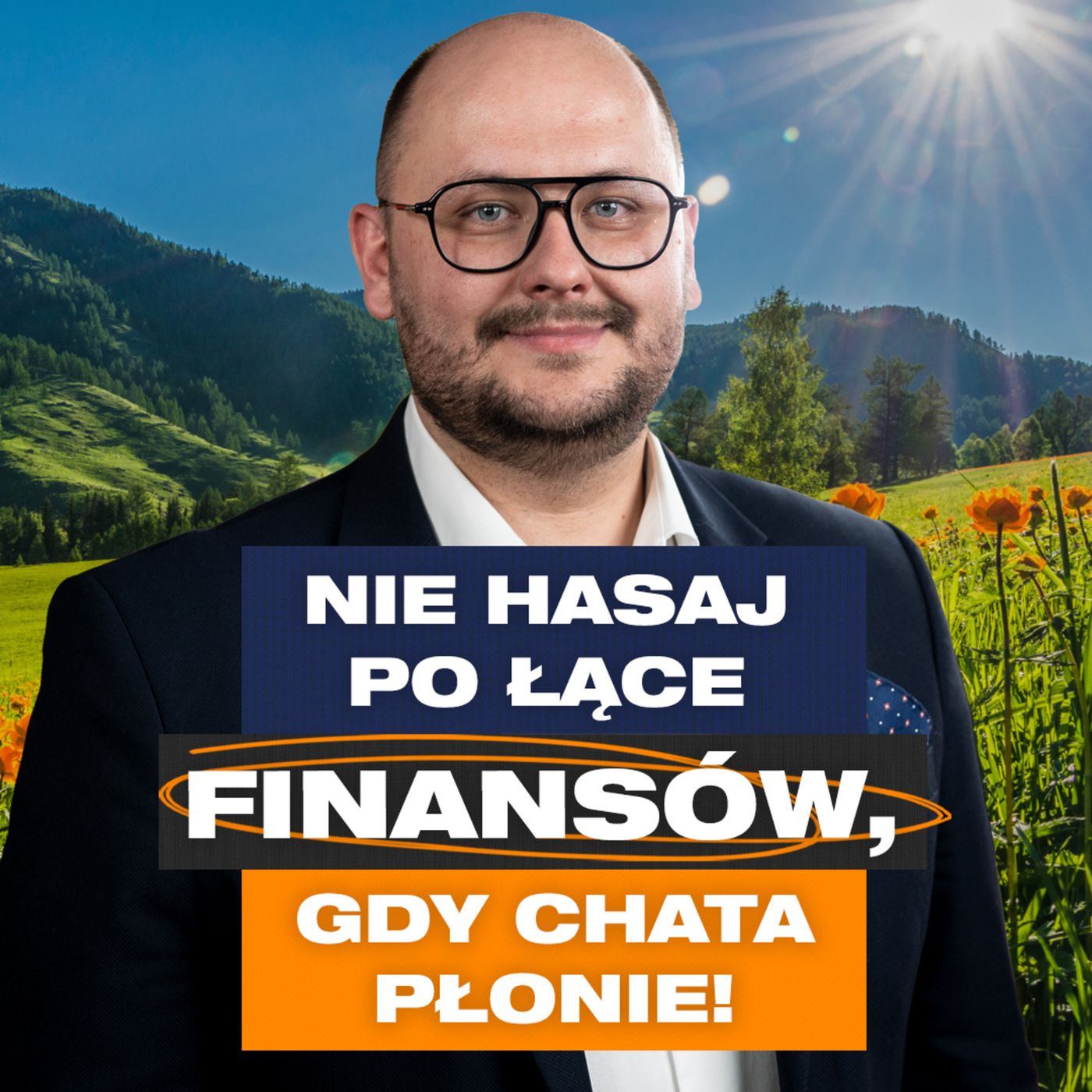 Przygody Przedsiębiorców