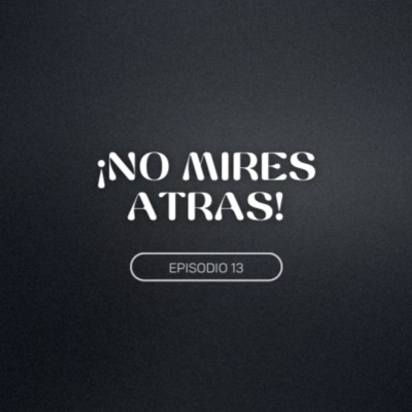 A Una Voz Podcast