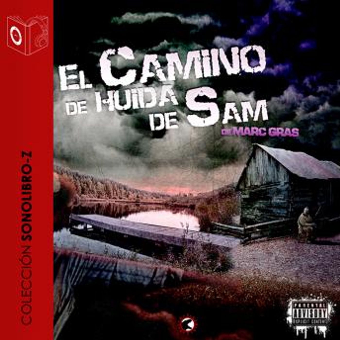 Get Latest Full Audiobooks in Mystery, Thriller & Horror, Horror