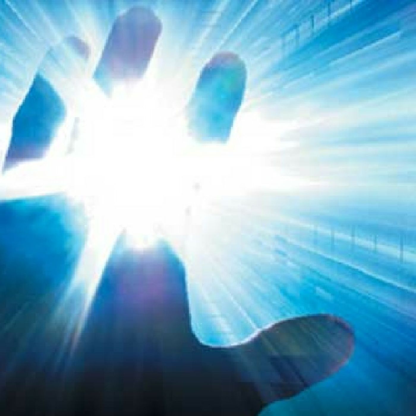 The Voice & The Purpose of Godly Power Pt1