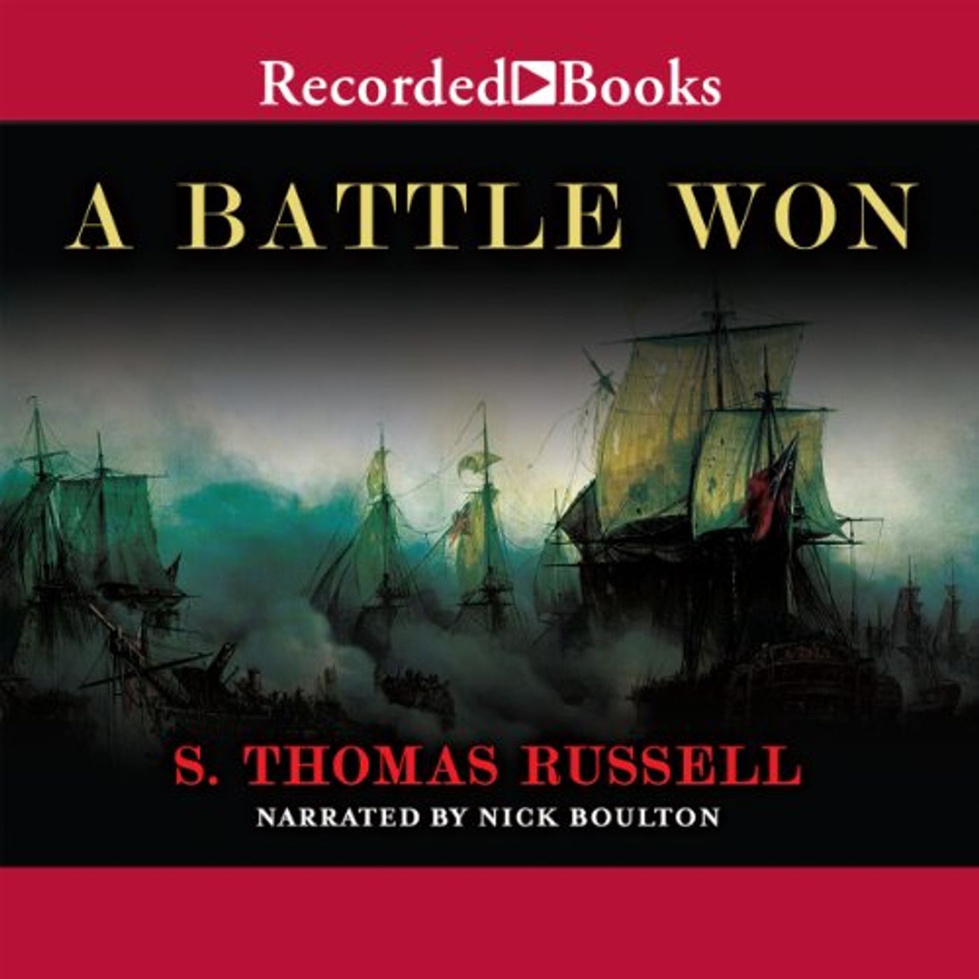 Get Top 100 Full Audiobooks in Fiction, Historical