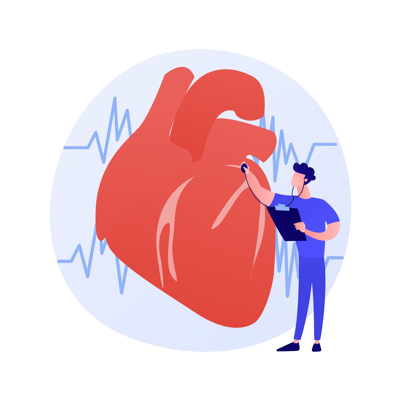 Risco Cardiovascular episode artwork