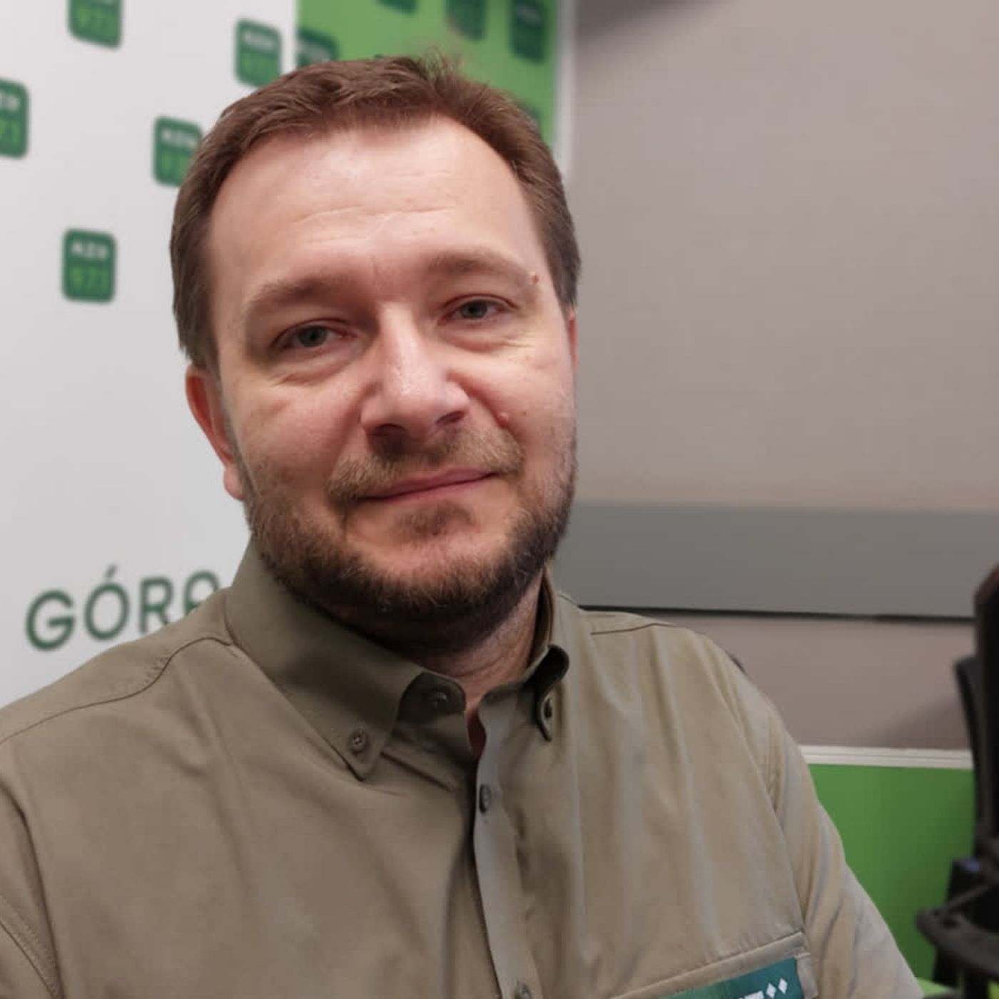 Rozmowa po 9. - Radio Zielona Góra