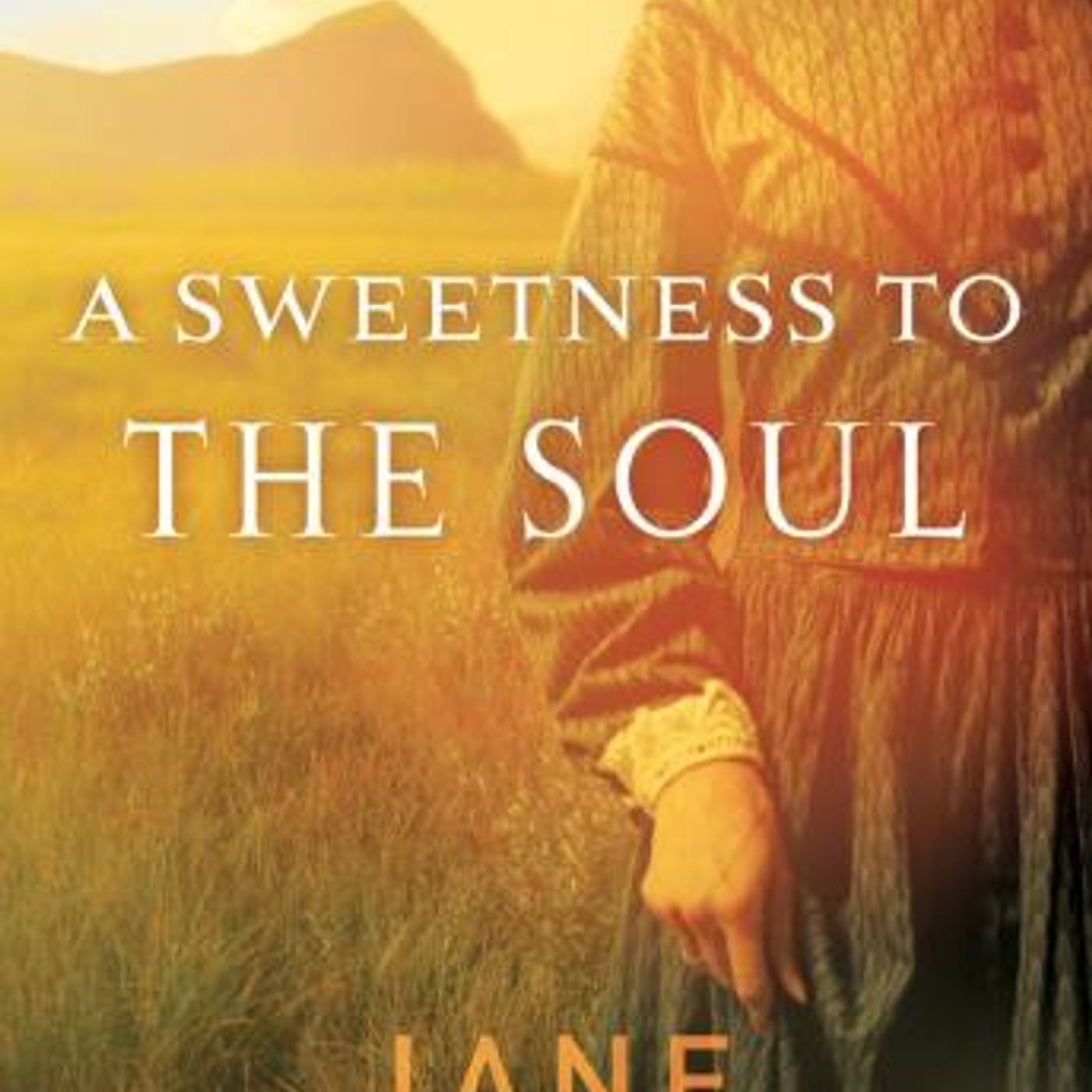 Get Top Full Audiobooks in Fiction, LGBTQ+