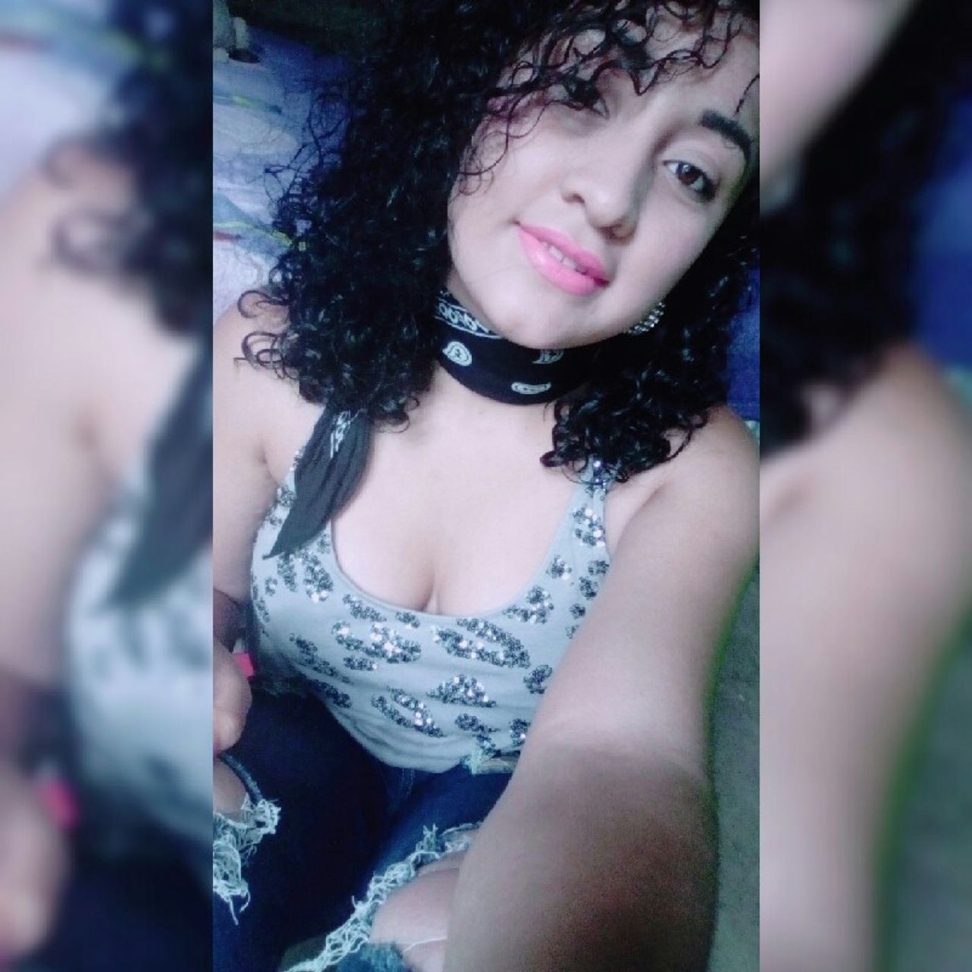 Que No Le Hago Falta