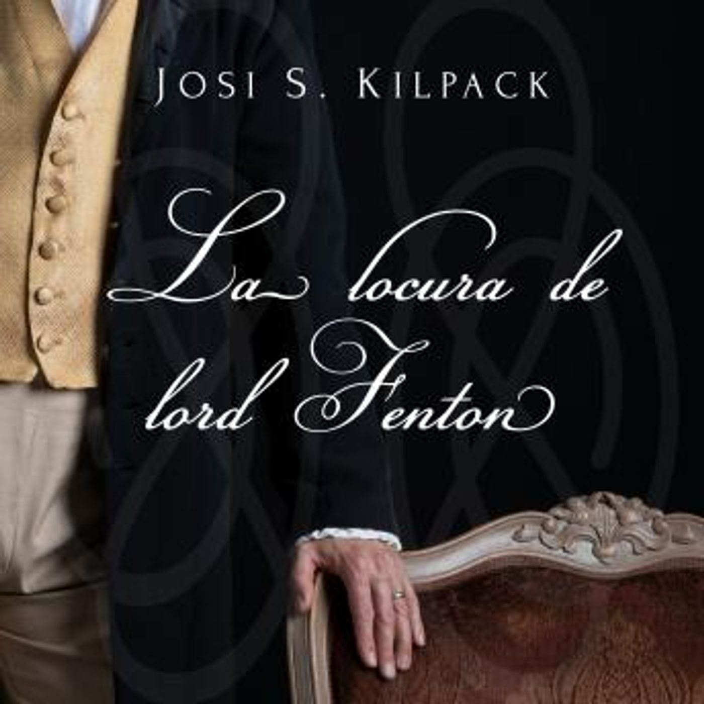 Listen to Best Full Audiobooks in Romance, Historical