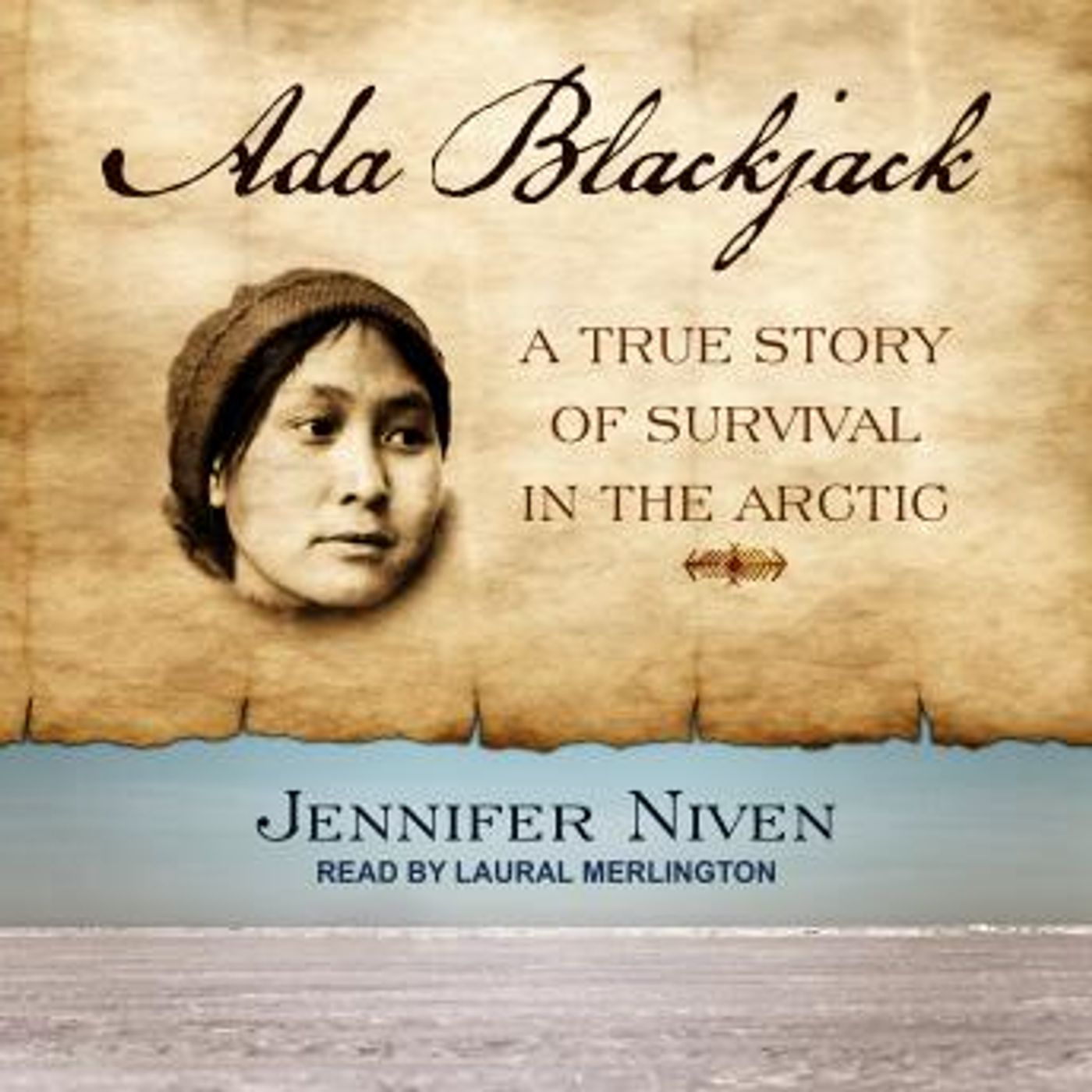 Download Top Free Audiobooks in Biography & Memoir, History & Culture