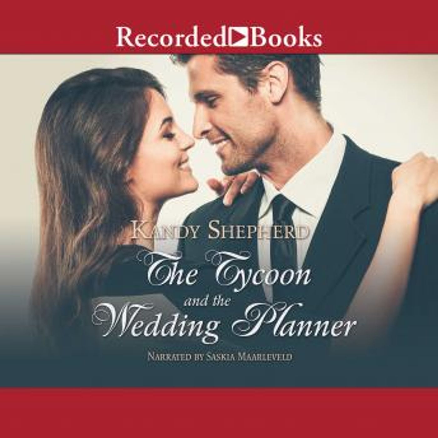Grab the Top Full Audiobooks in Romance, Modern