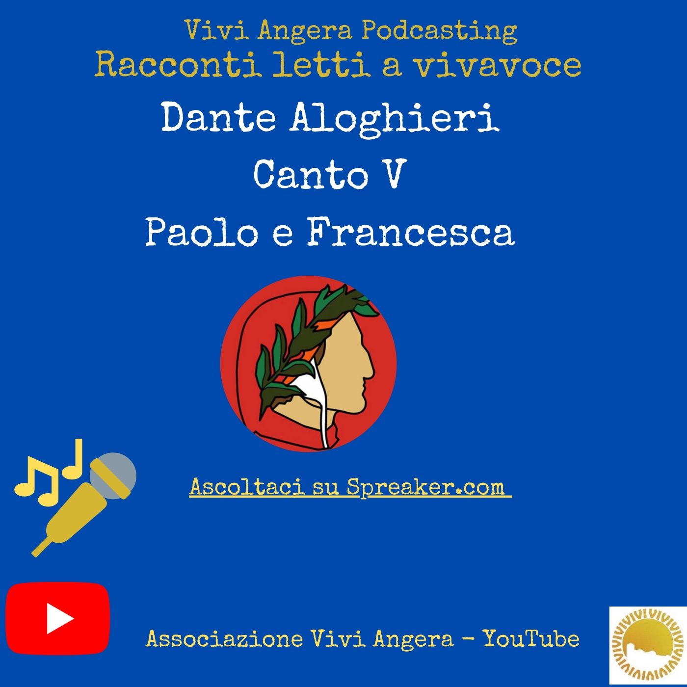 Storie racconti poesie