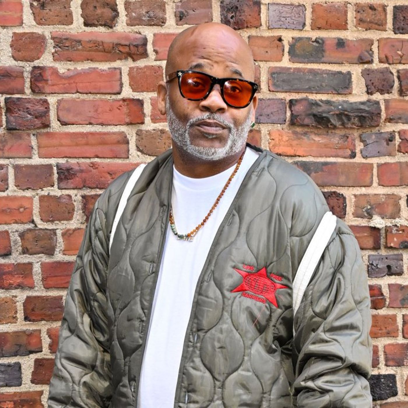 Dame Dash Calls Out Cam’ron for Joining 50 Cent for ‘Paid in Full’ Series: ’50 Is Now Your New Boss’