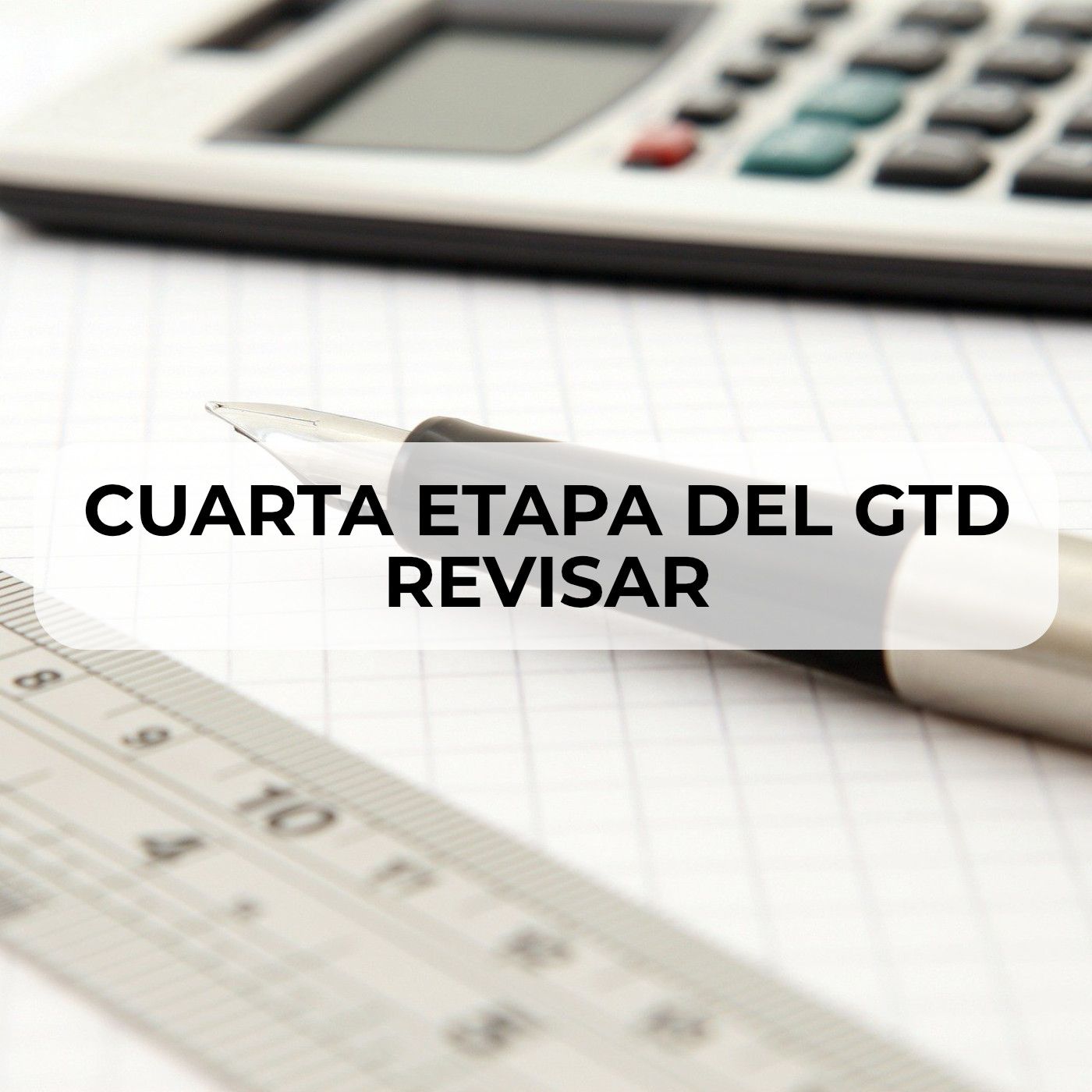 Informática básica