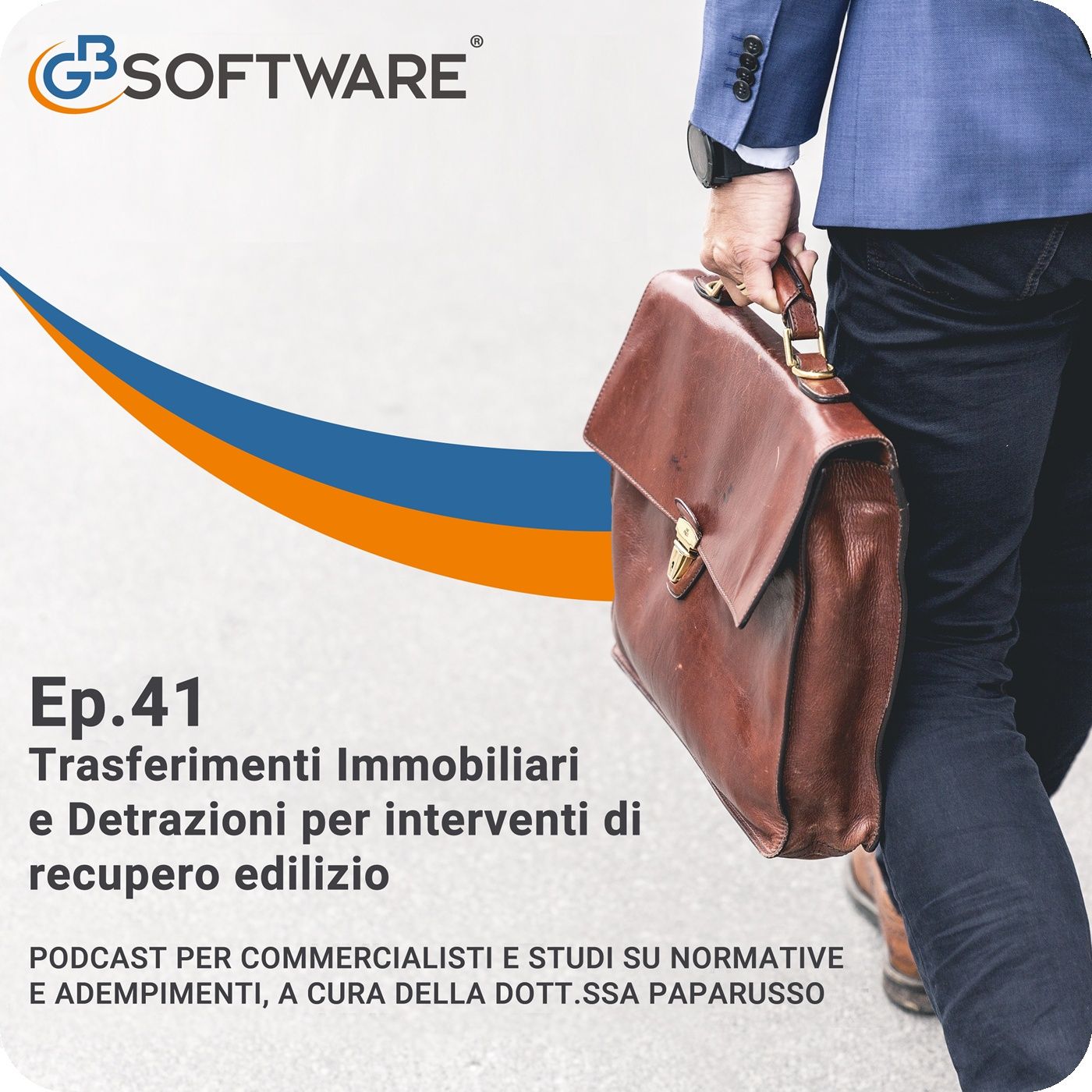 Norme & Adempimenti in Pillole per Commercialisti