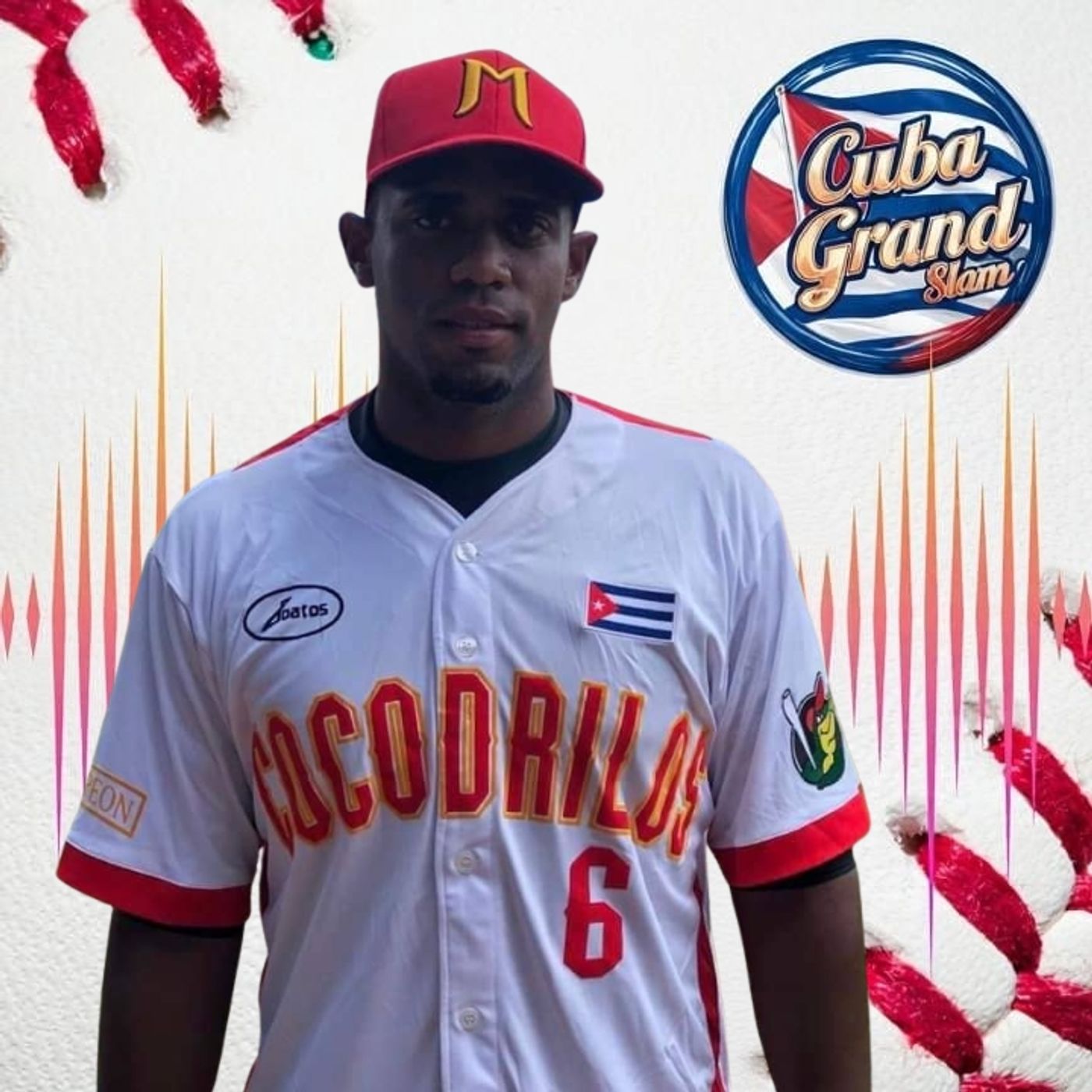 Armando Dueñas: exclusiones y decisiones inesperadas