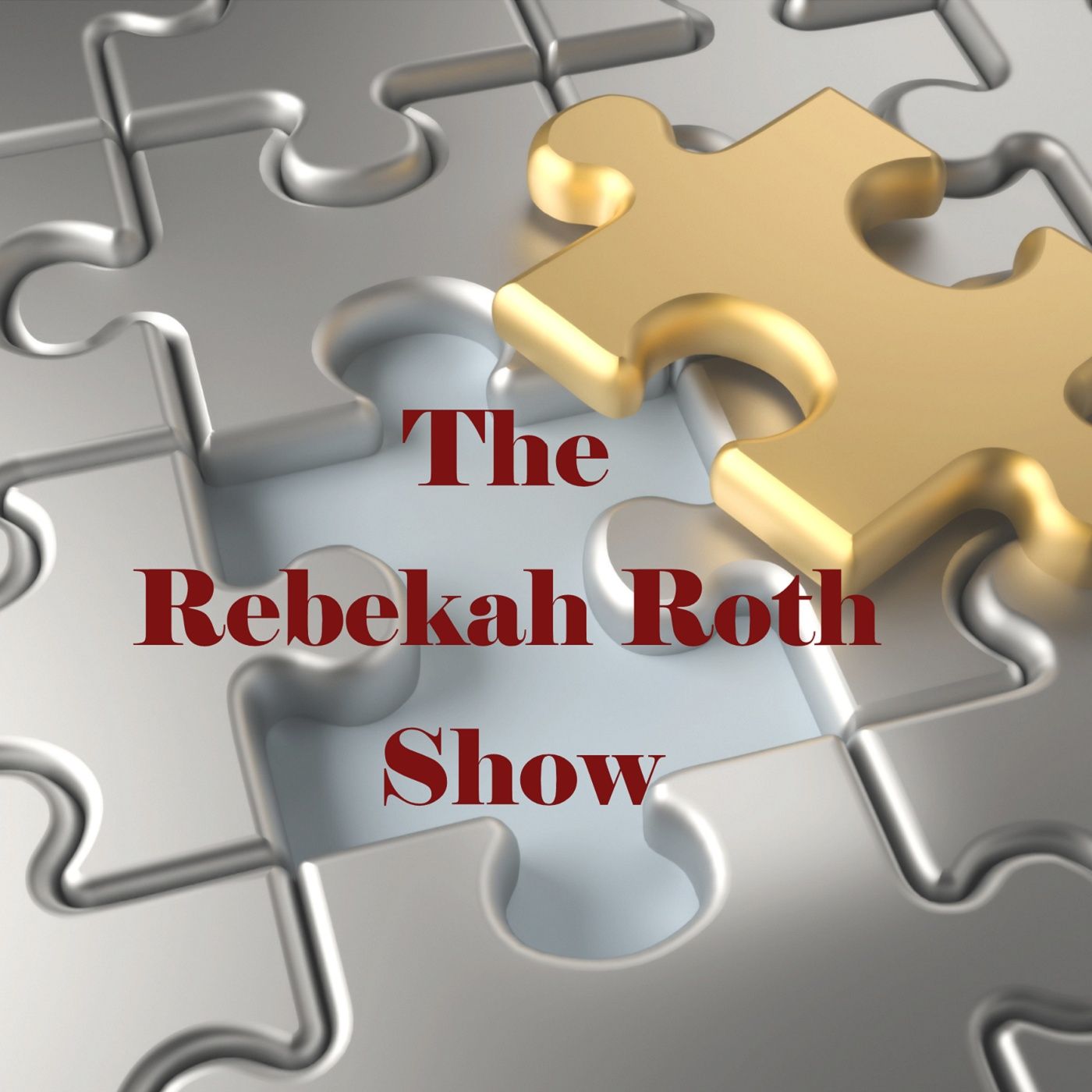 Rebekah Roth Show