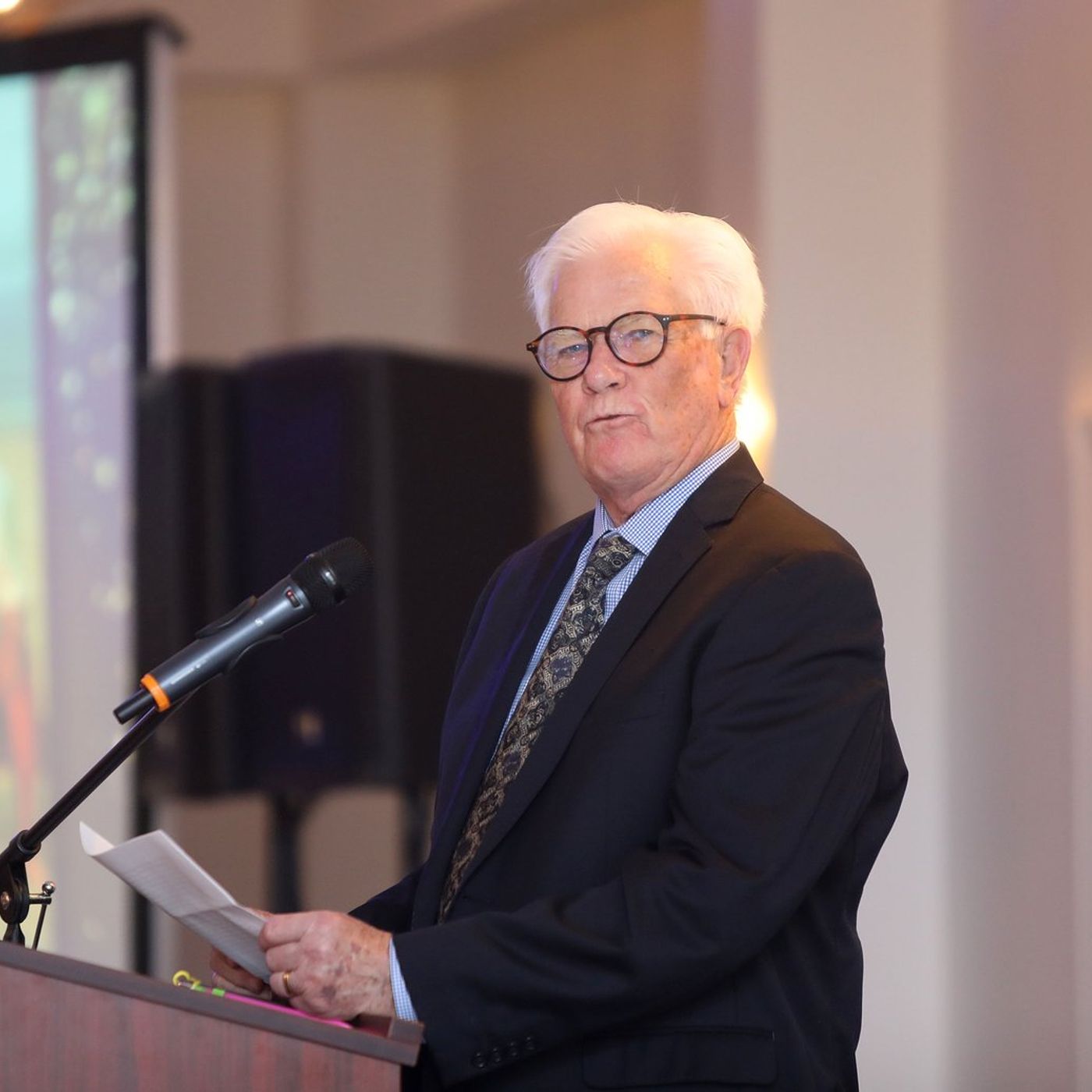 Batavia Chamber seeks Citizen of the Year Award nominations