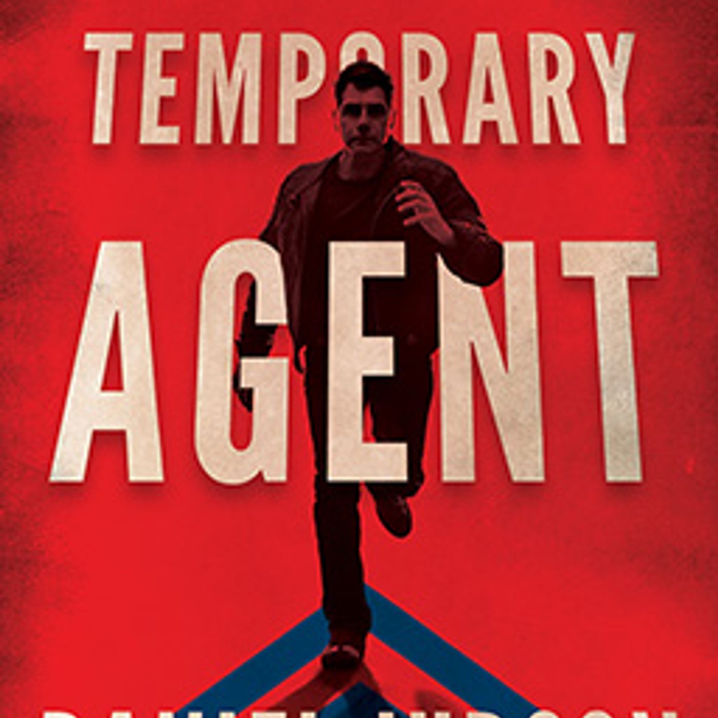 Unlock Top Full Audiobooks in Mystery, Thriller & Horror, Legal & Political