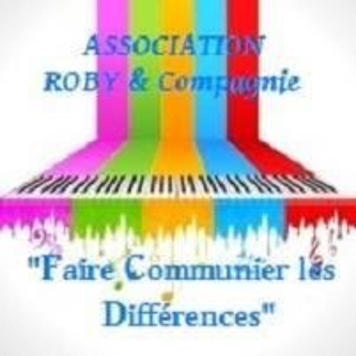 Annonces locales du dimanche 30 août : Concert "Une touche d'optimisme"