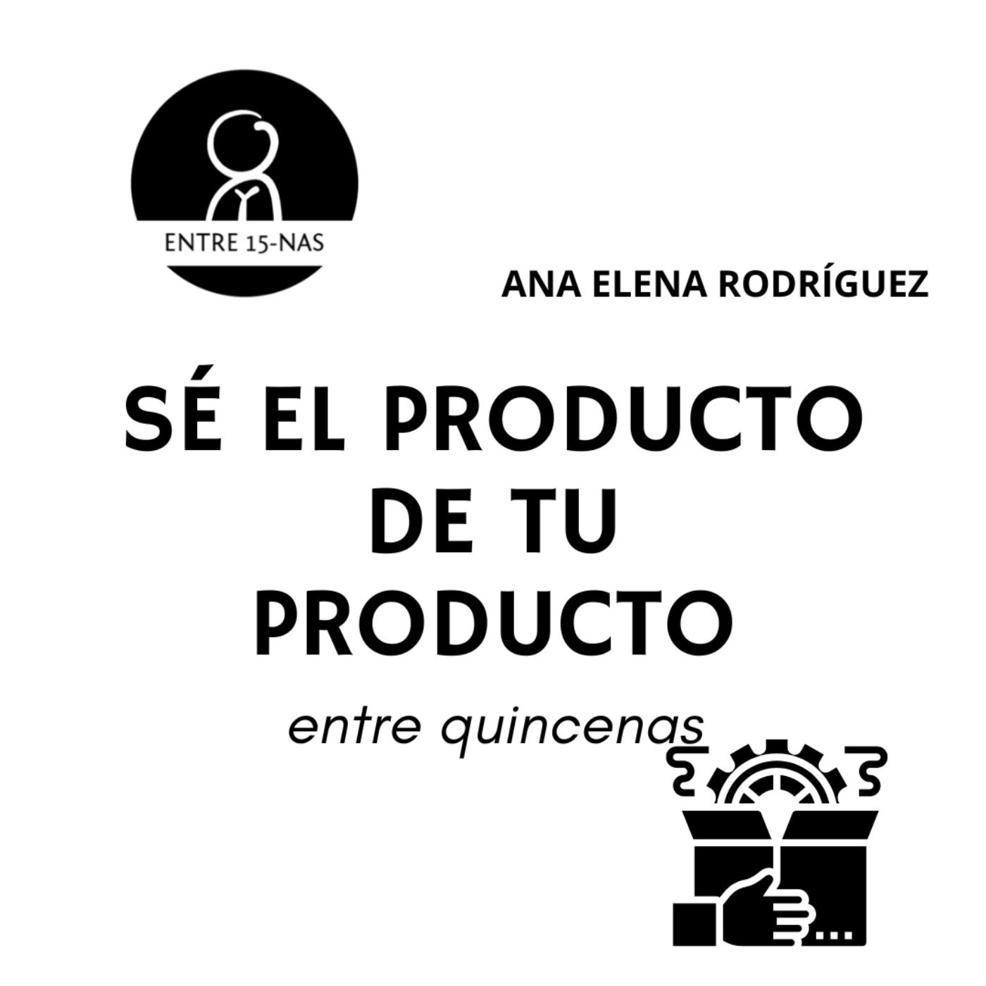 Entre quincenas