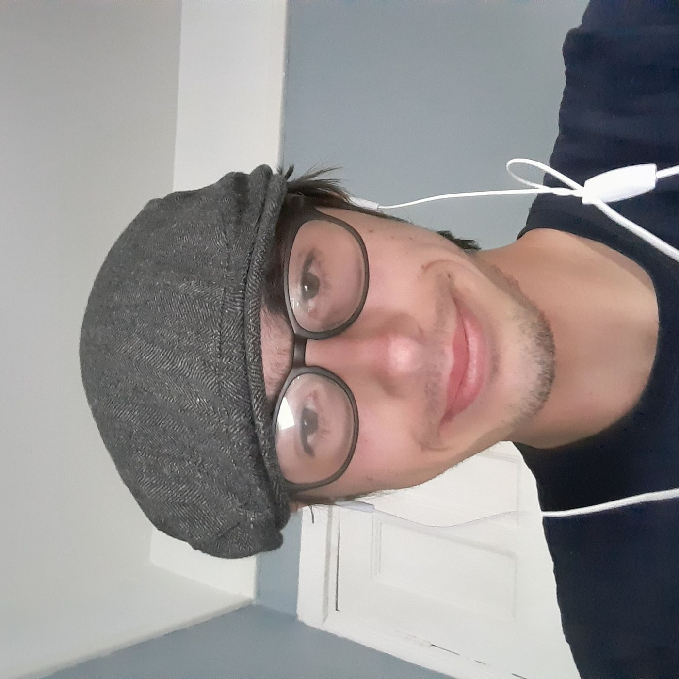 Farming simulator 19