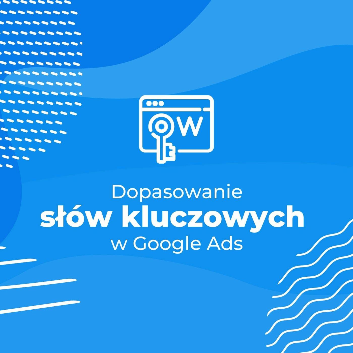 Podcasty ⭐KS - marketing internetowy