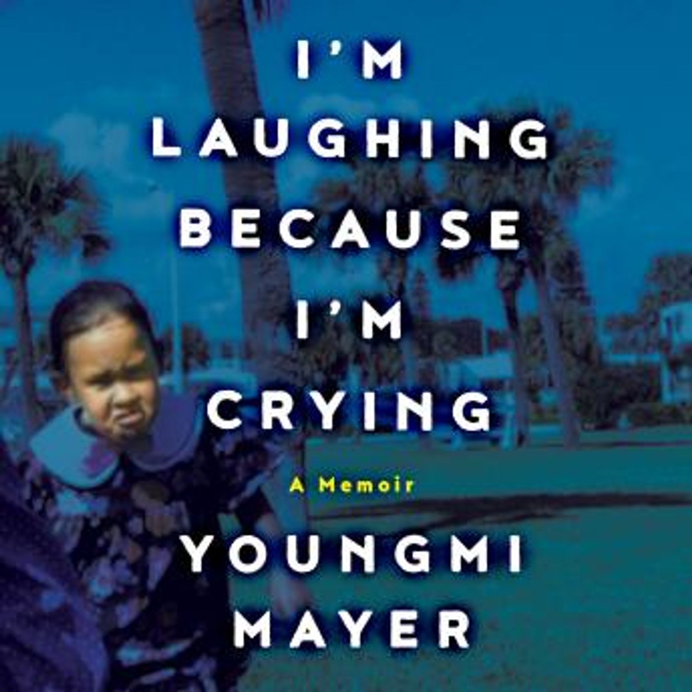 Get New Free Audiobooks in Biography & Memoir, Comedy