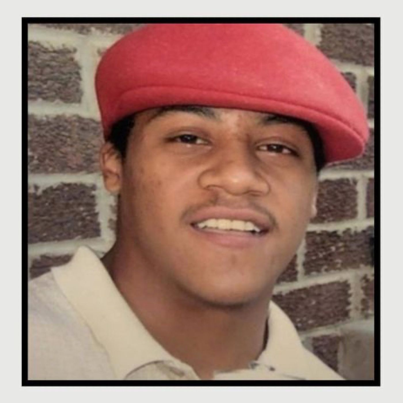 Alonzo Brooks Mysterious Death, Why Was He There? What I Think Happened