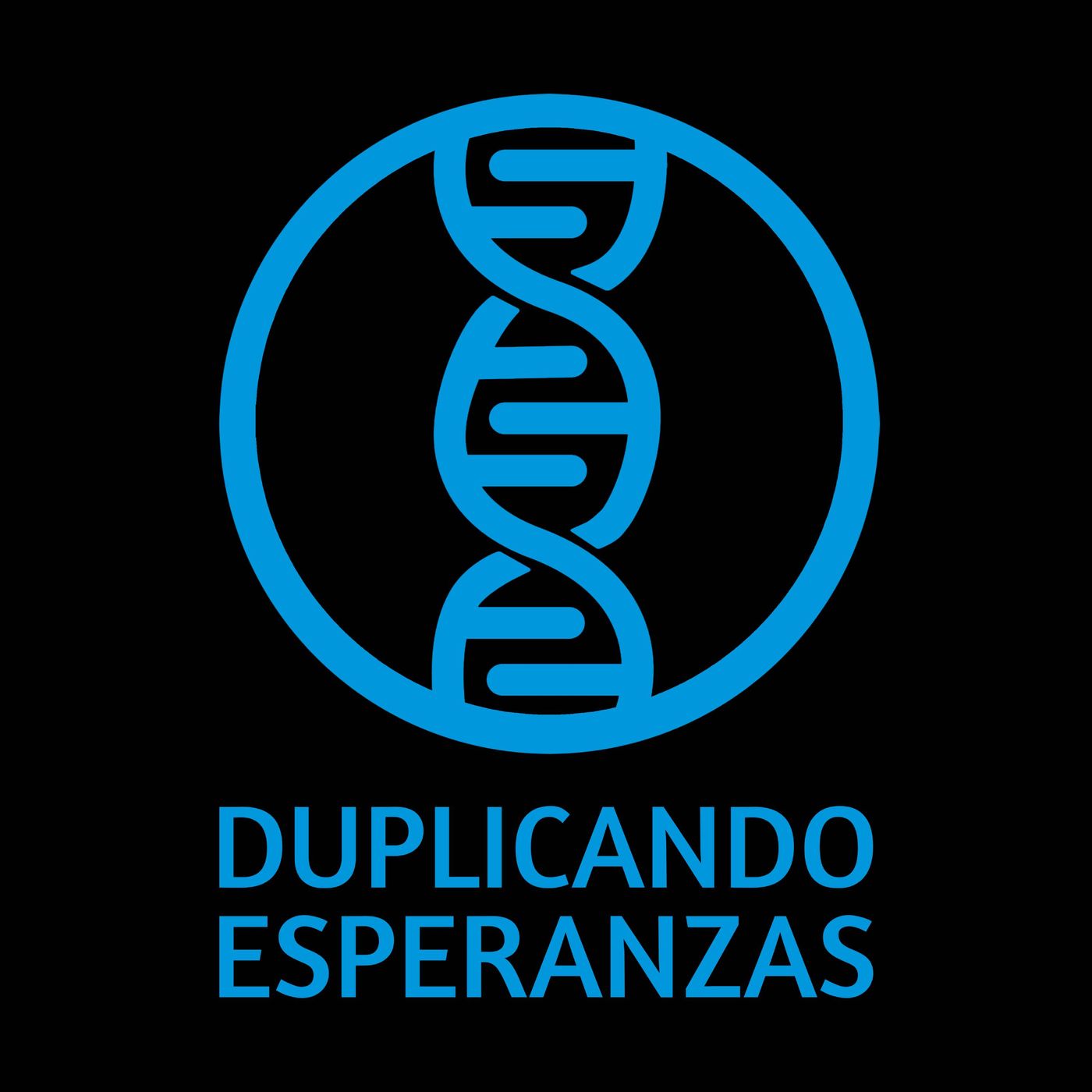 Duplicando Esperanzas