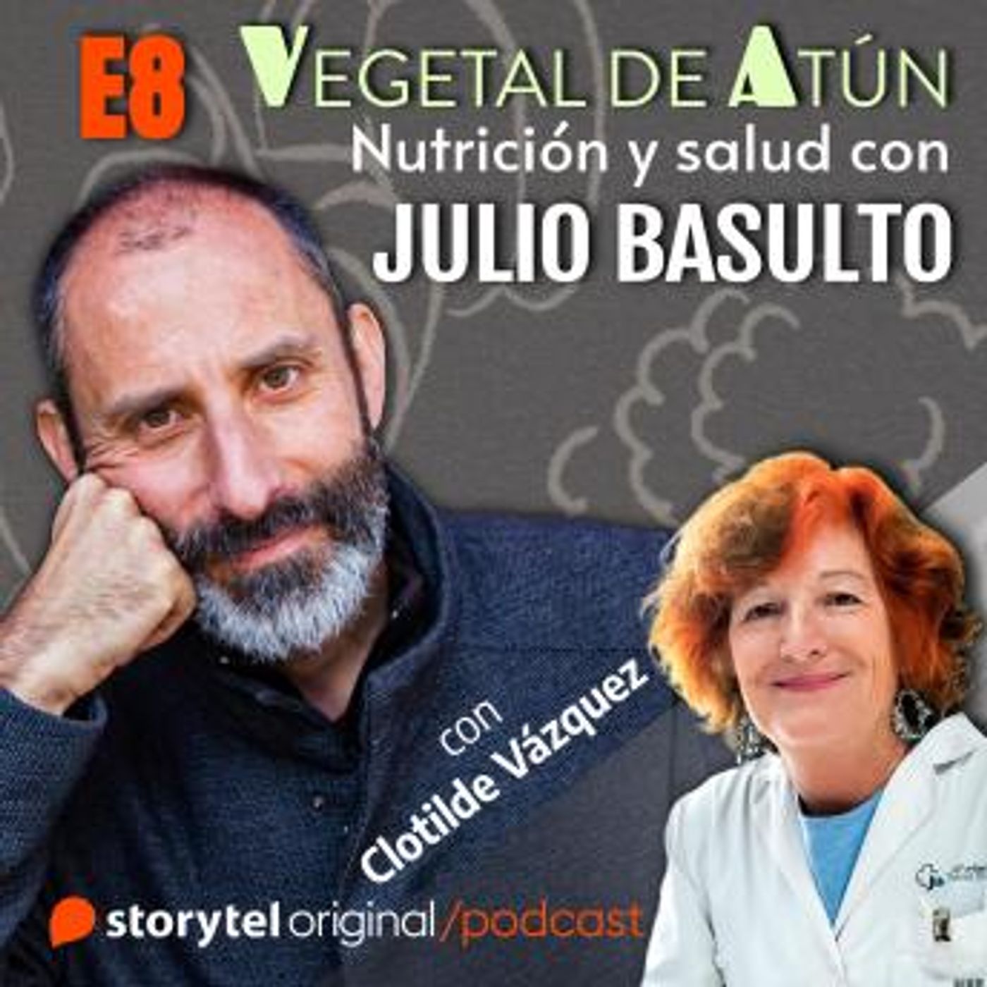 Download Best Full Audiobooks in Health & Wellness, Fitness, Diet & Nutrition