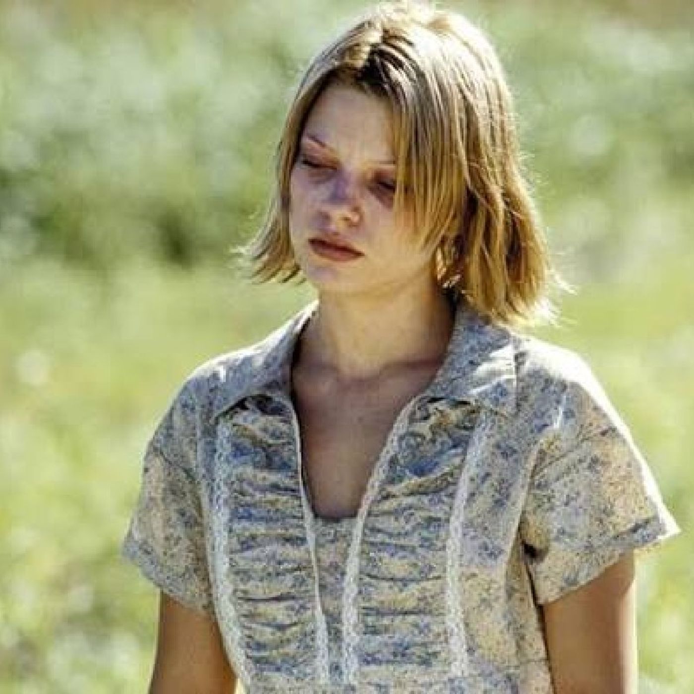 The Juan Chavez Show