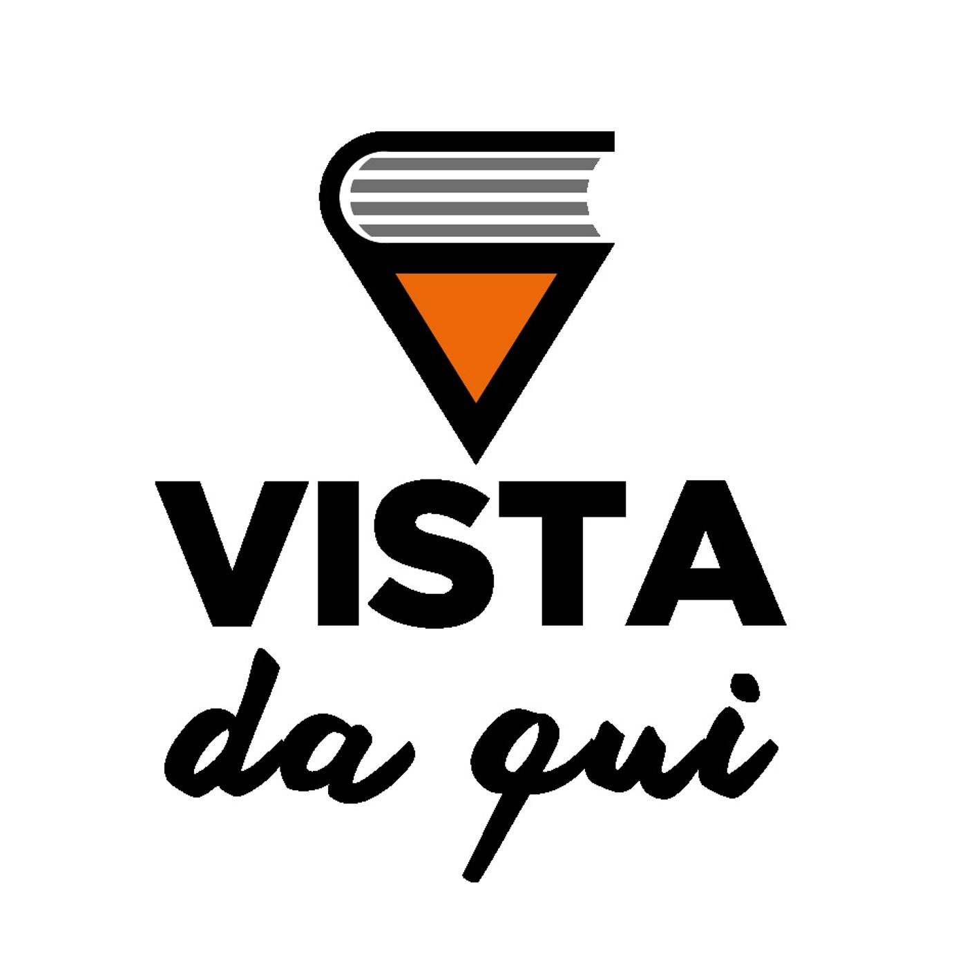 Vista da qui